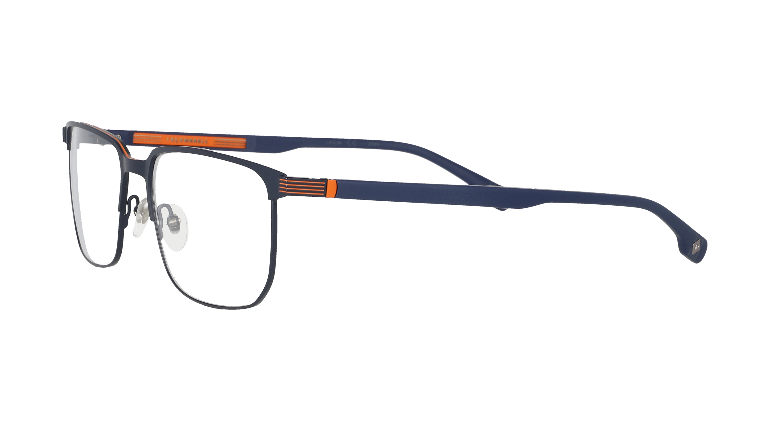 Façonnable FP2284 Bleu