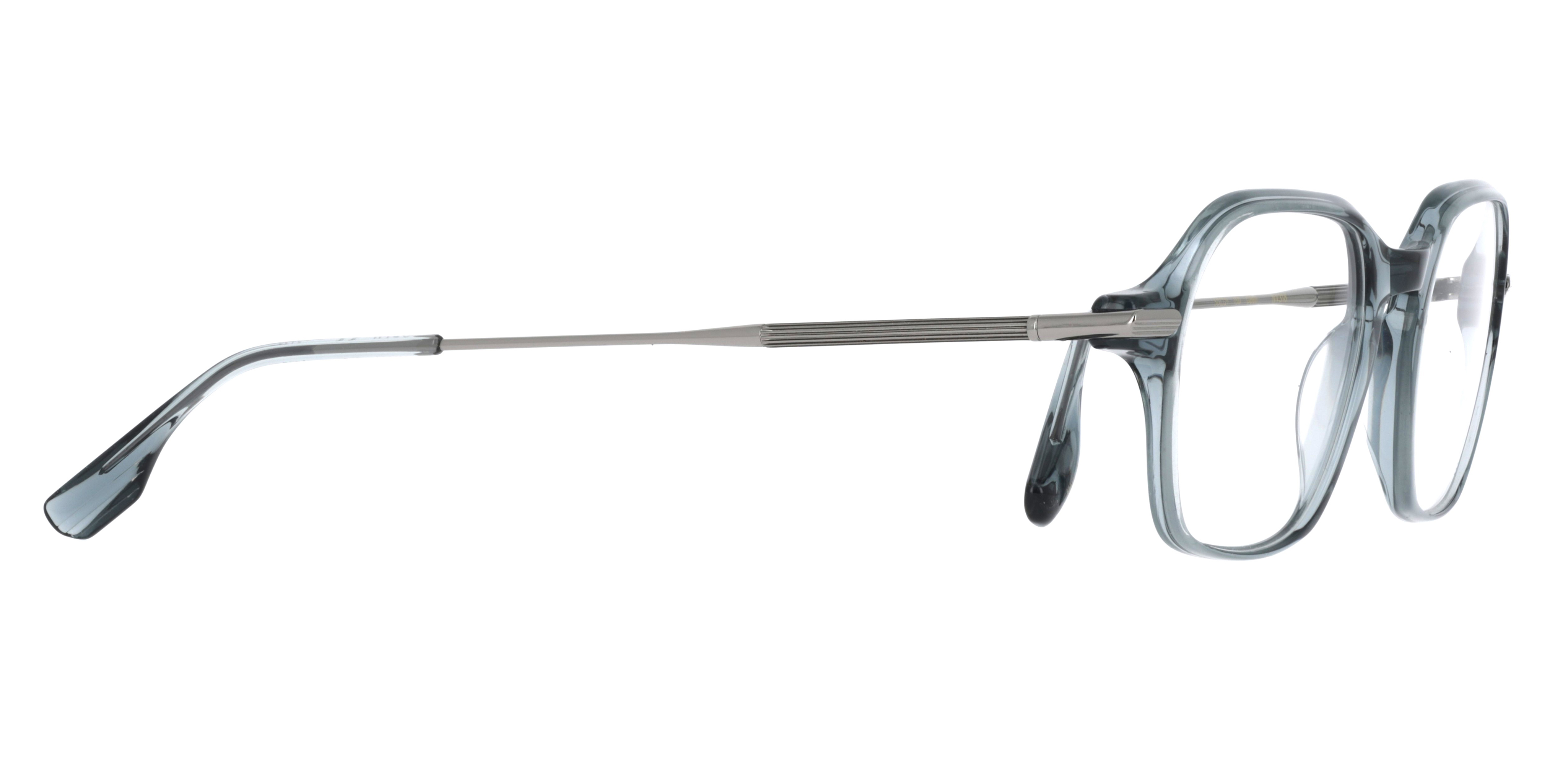 Façonnable NV318 Gris