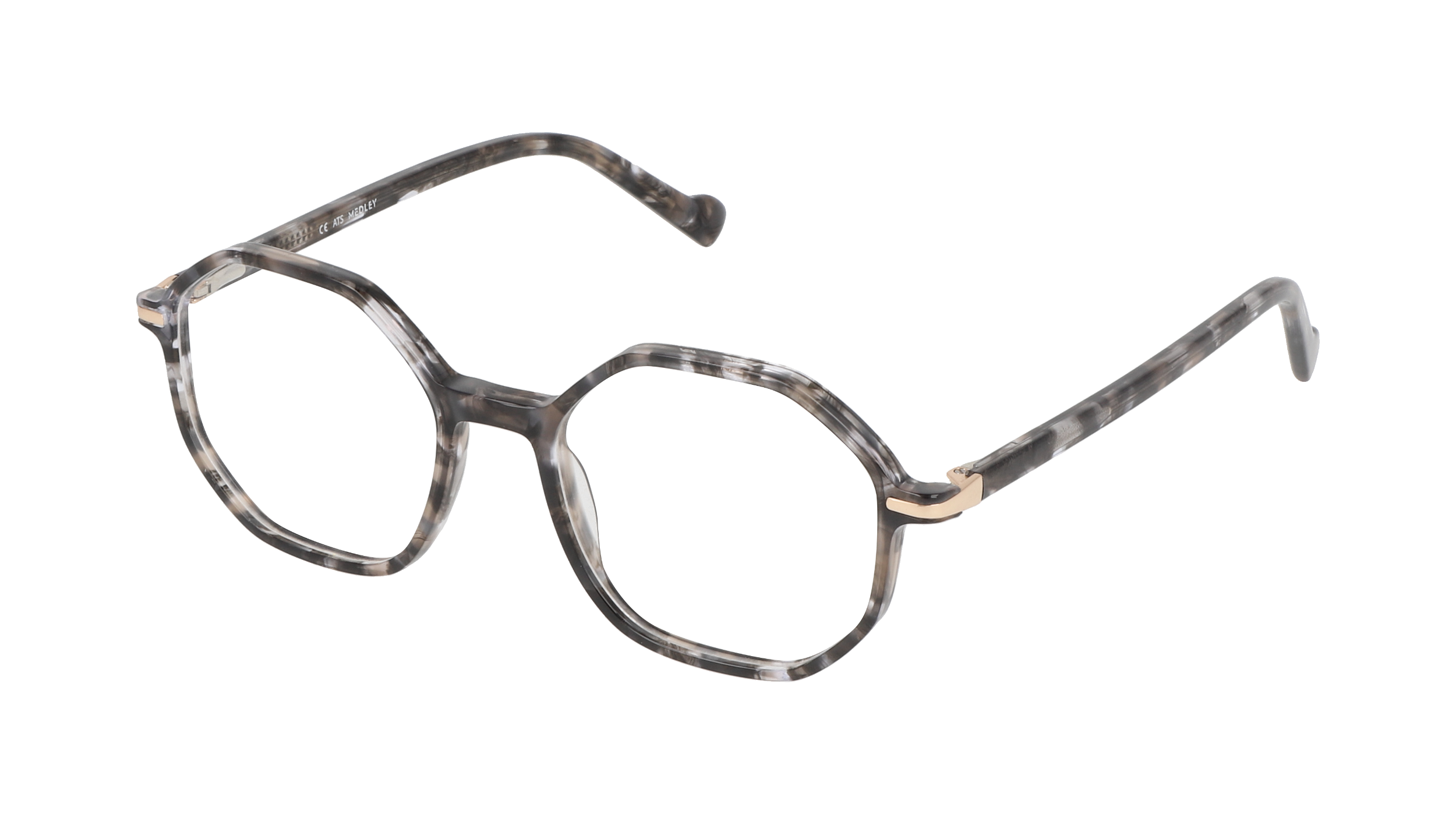 Medley MF2404 Marron