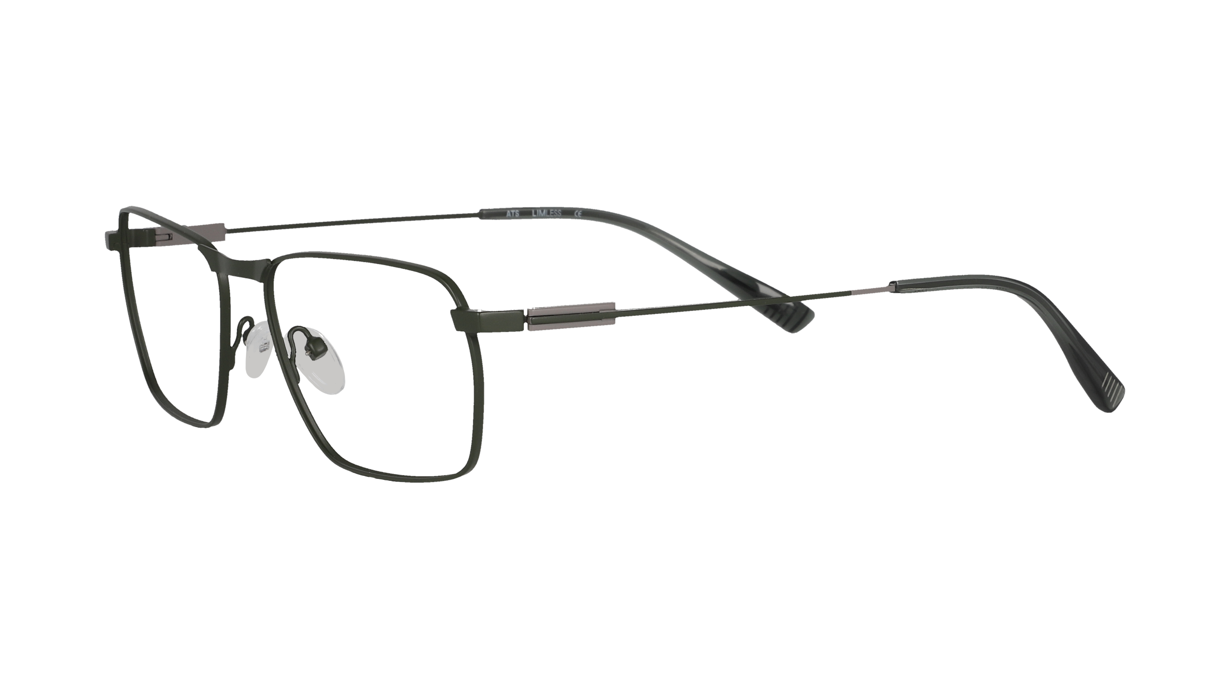 Limless LIM2303 Vert