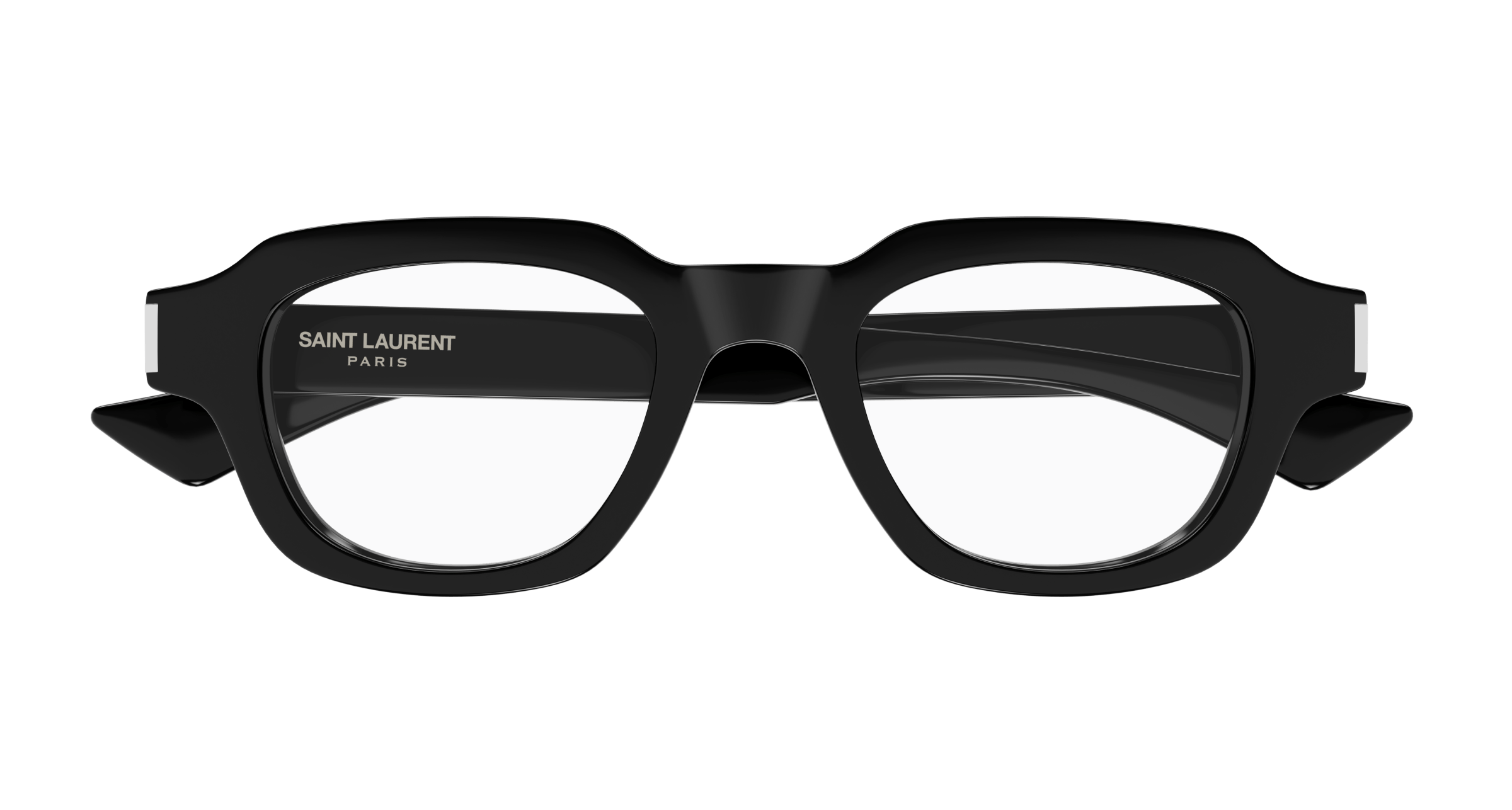 Saint Laurent SL791 OPT Noir
