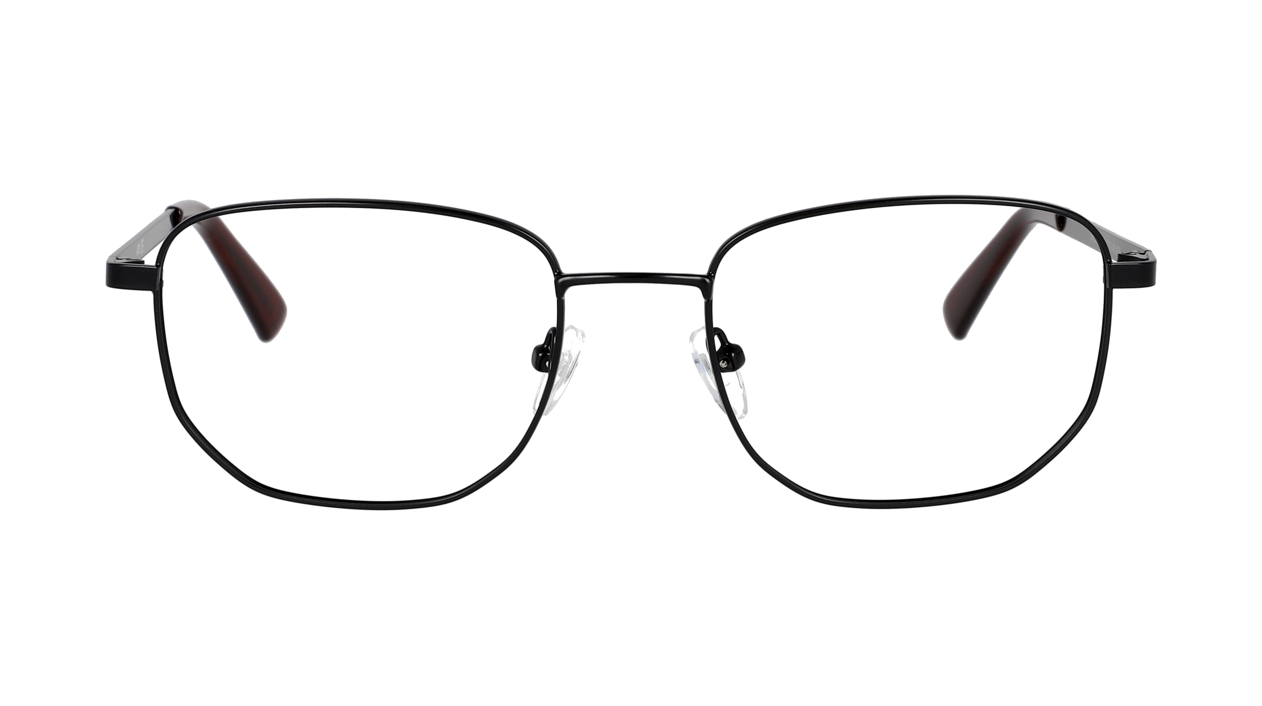 Baila OHM2224 Noir