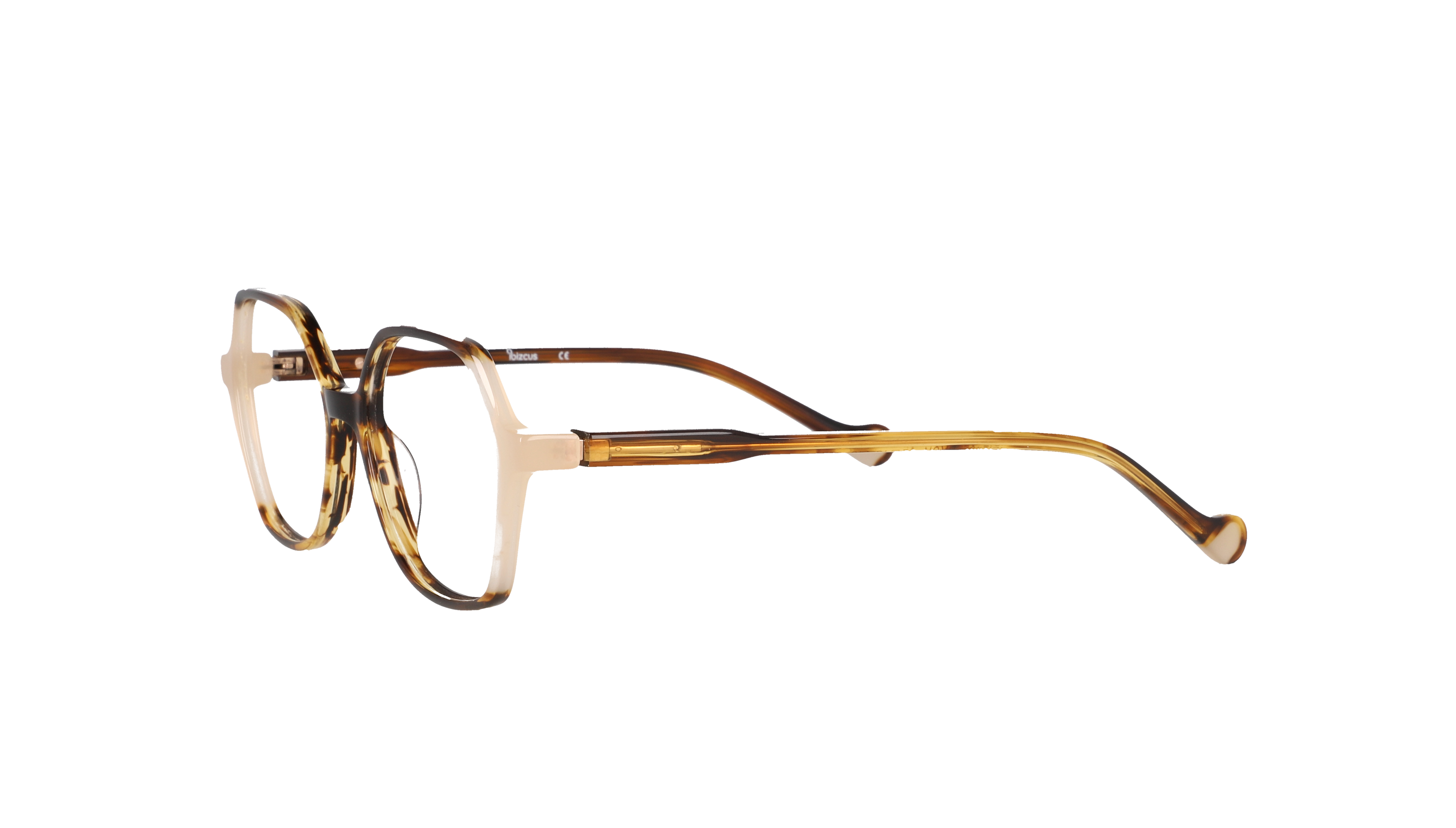 Ibizcus IBI2402 Brun