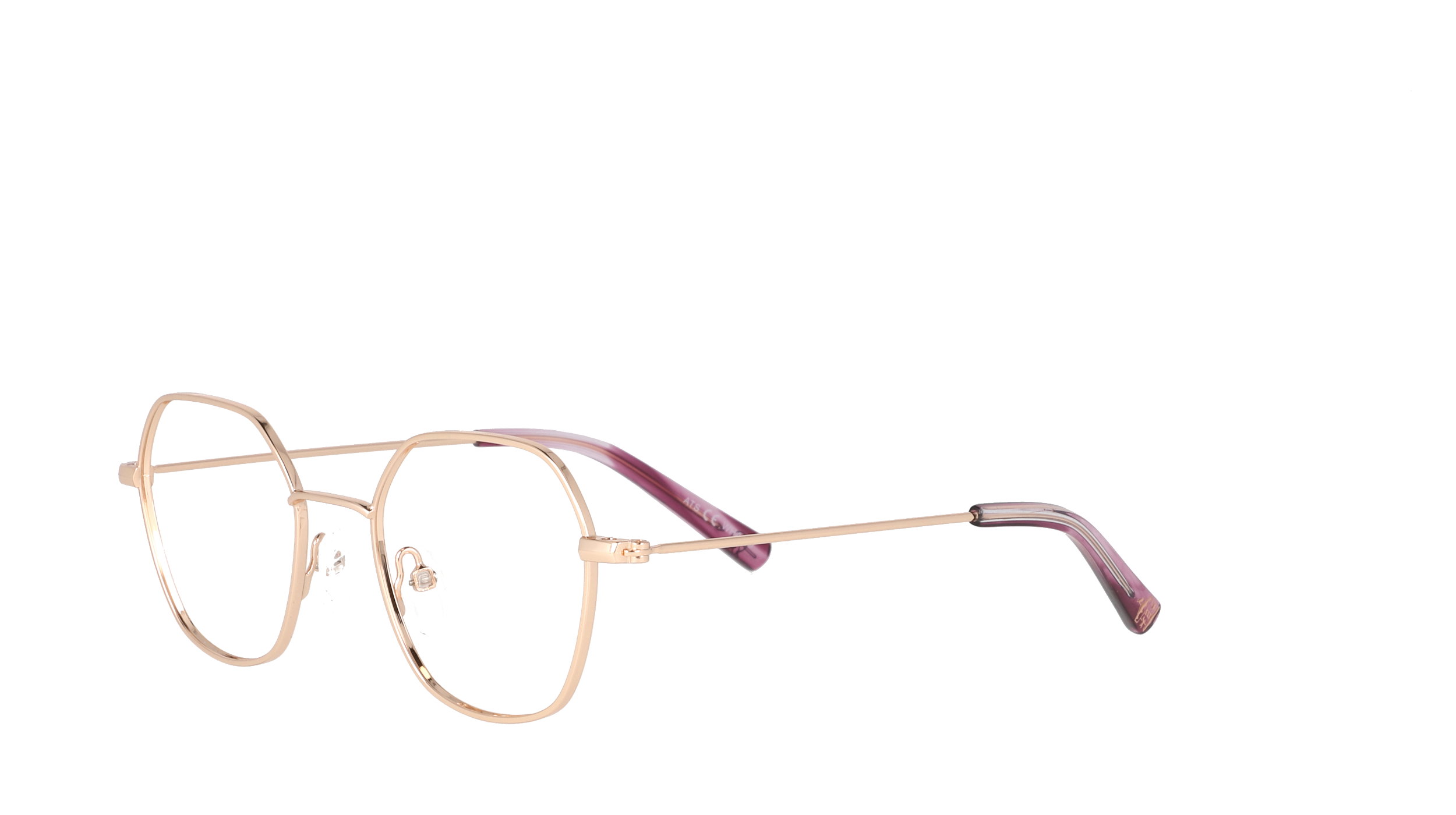 Whaoo J2503 Rose
