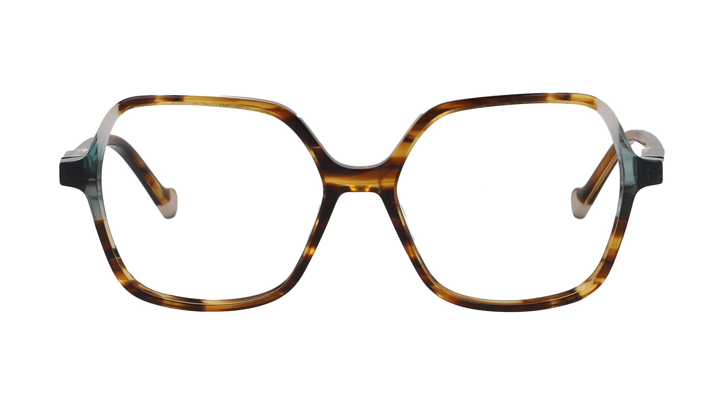 Ibizcus IBI2510 Brun