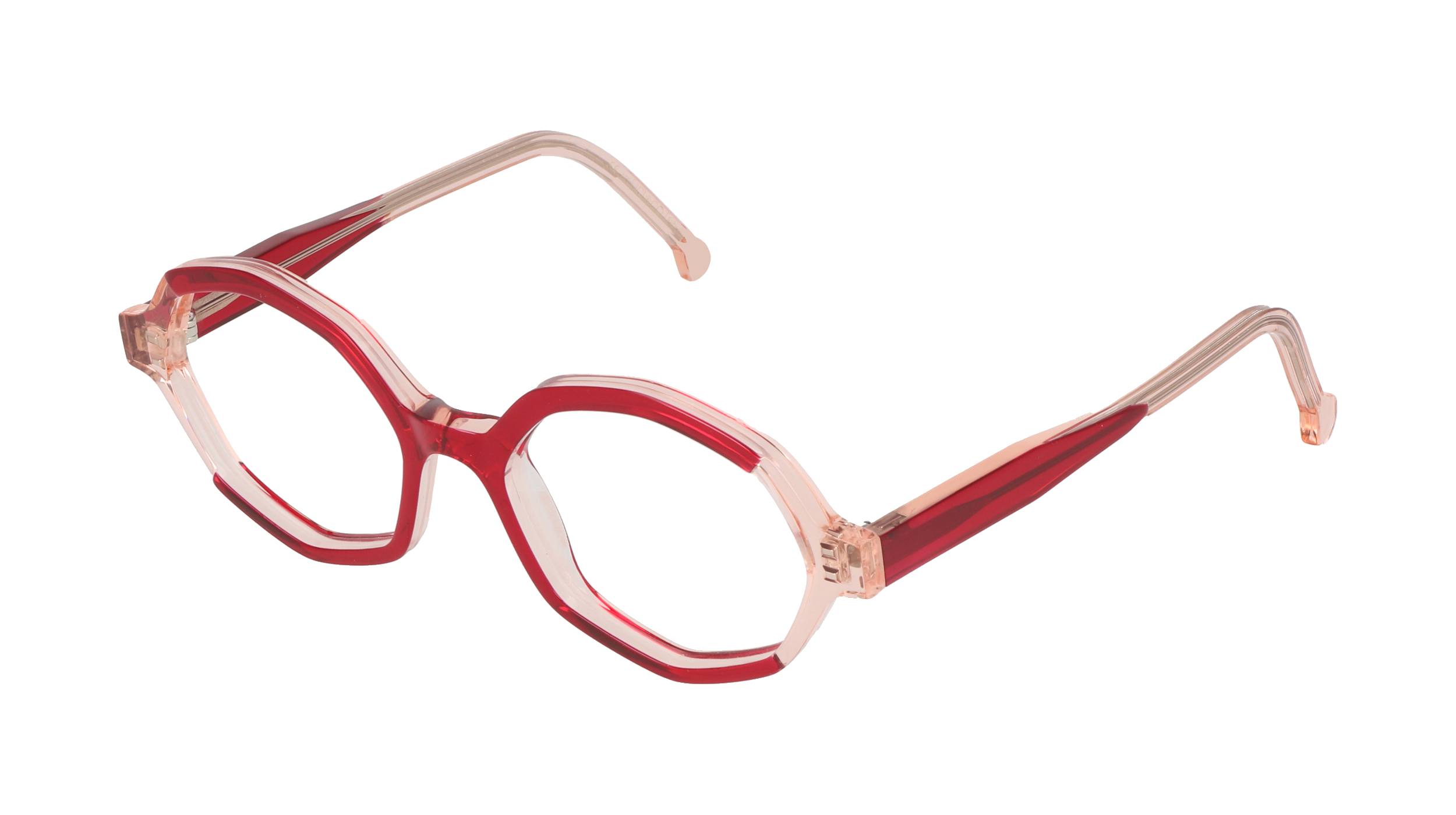 Ici&Co ICIF2512 Rose