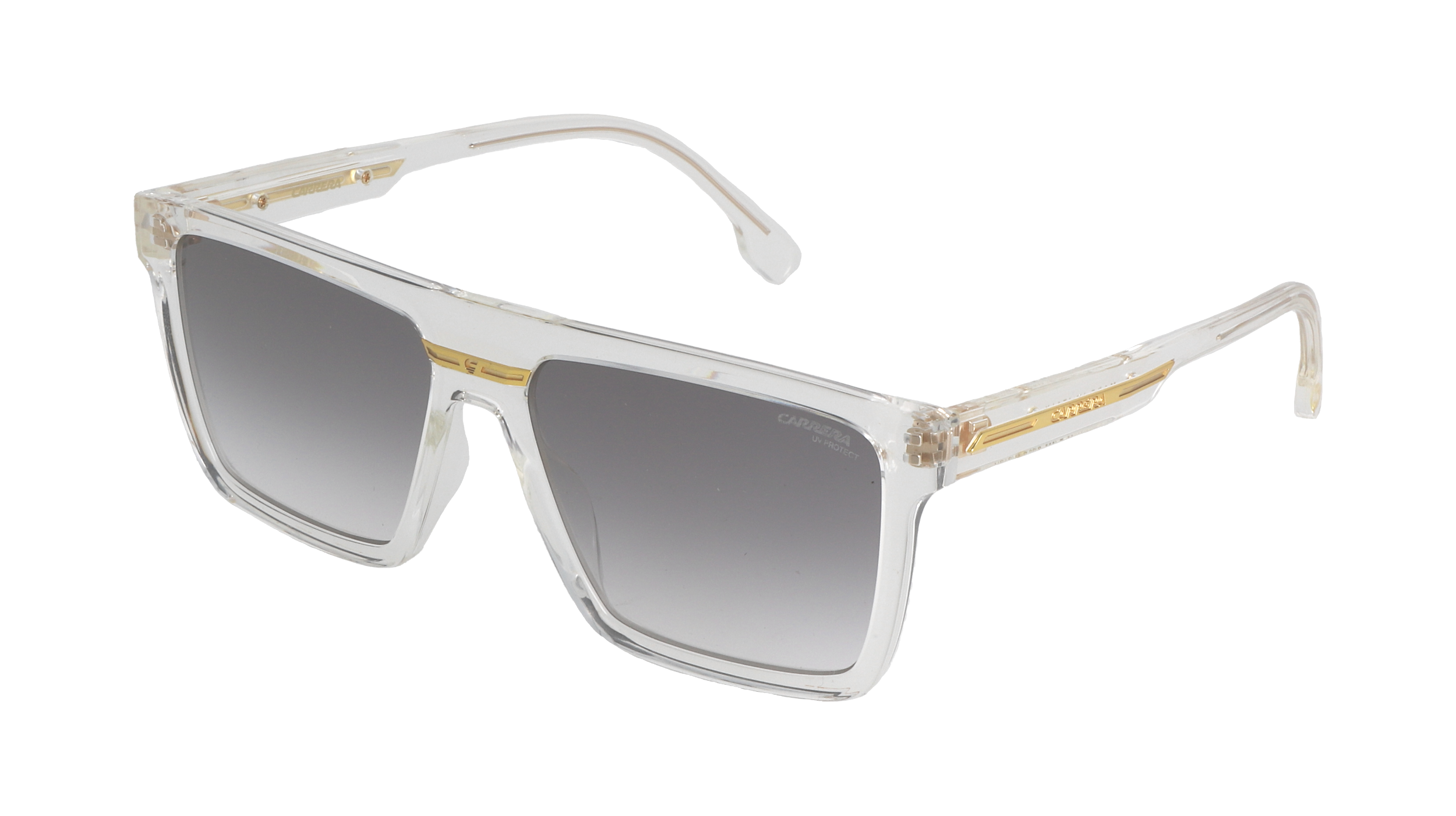 Carrera VICTORY C 03/S Transparent