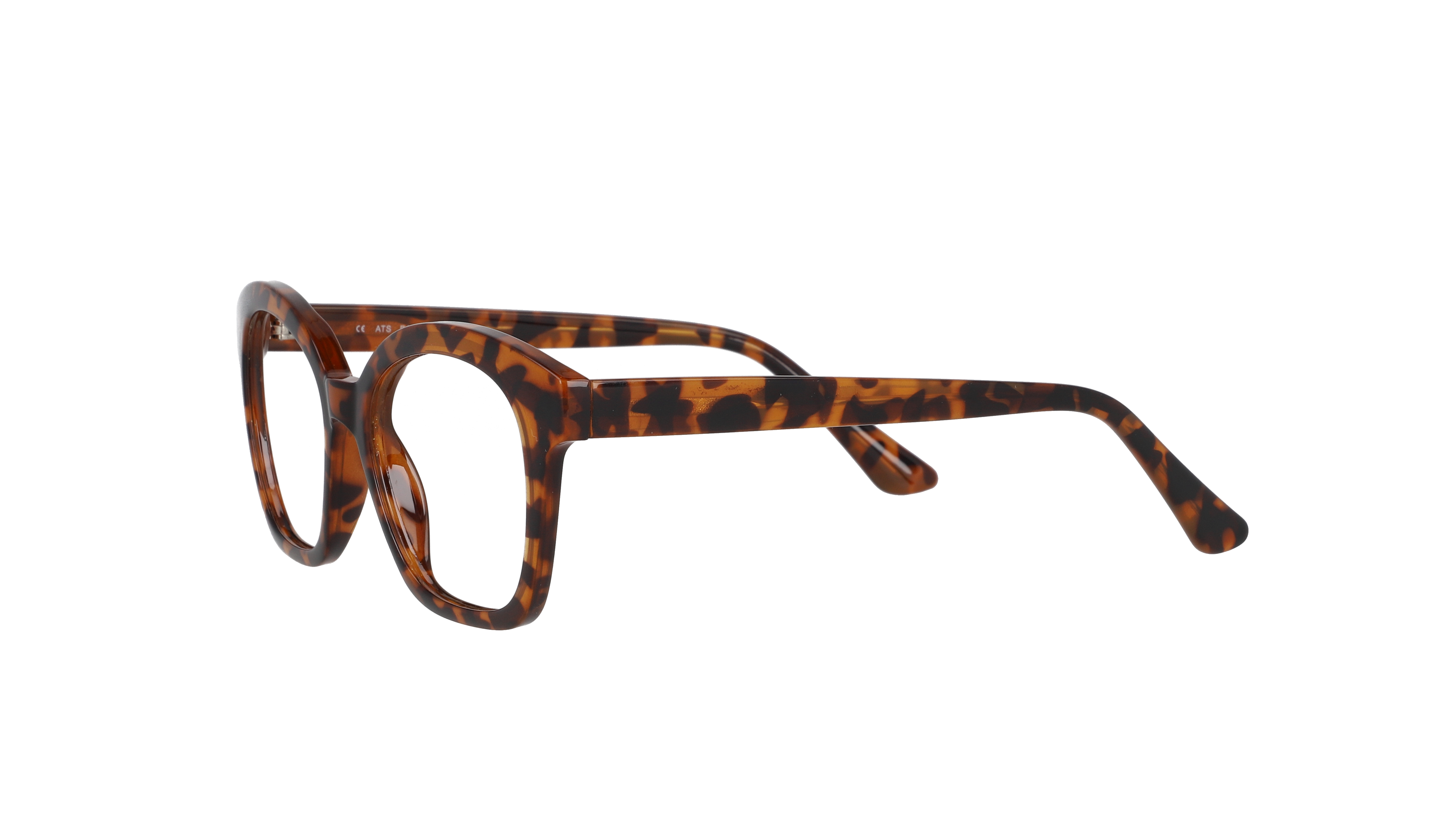 Baila OFP2525 Ecaille