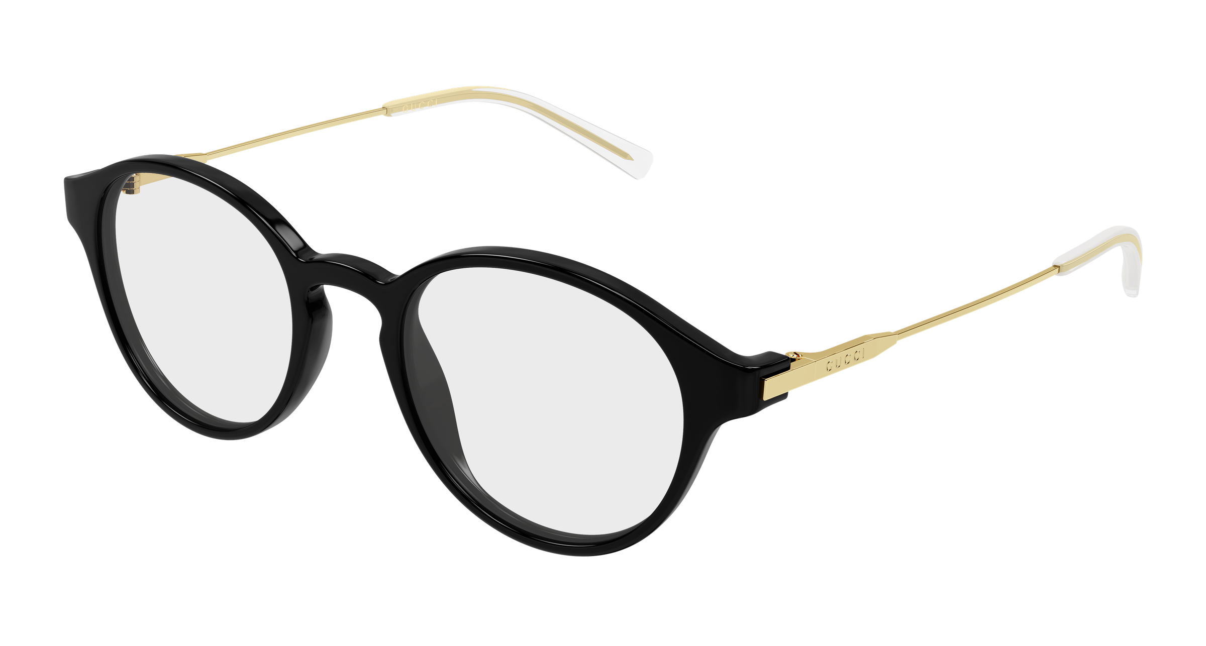 Gucci GG2253O Noir