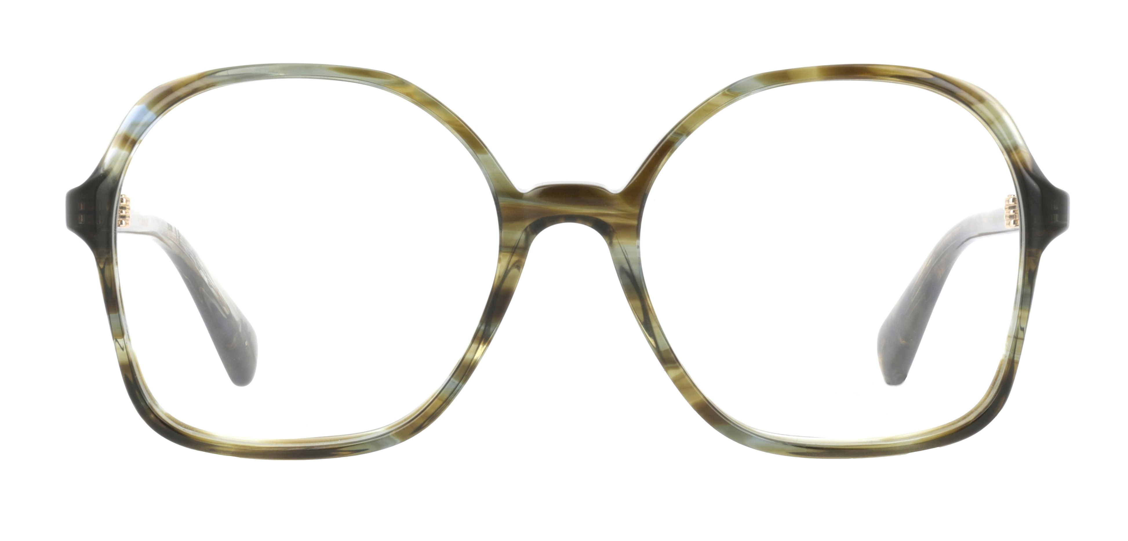 Paul & Joe JUDY02 Ecaille