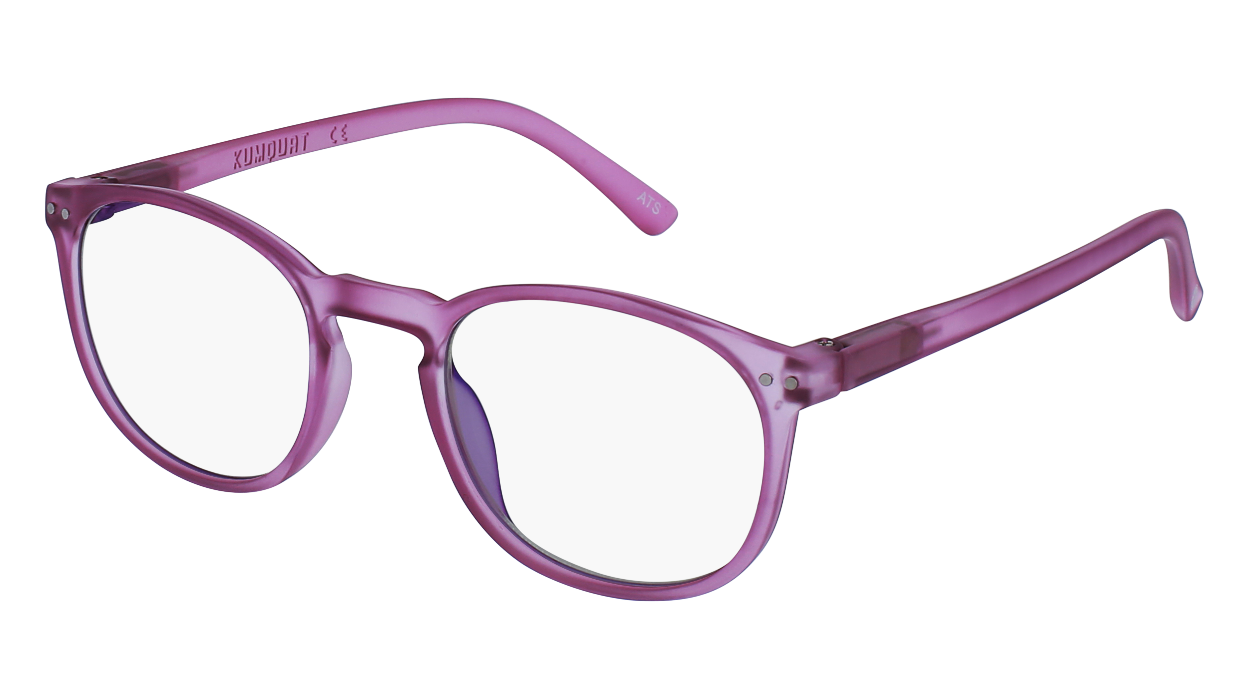 Kumquat KJ2203 Mauve
