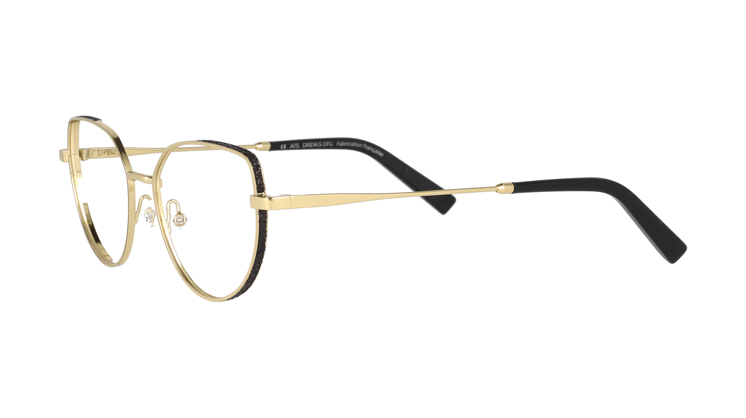 Drew. S DSF2418 Doré
