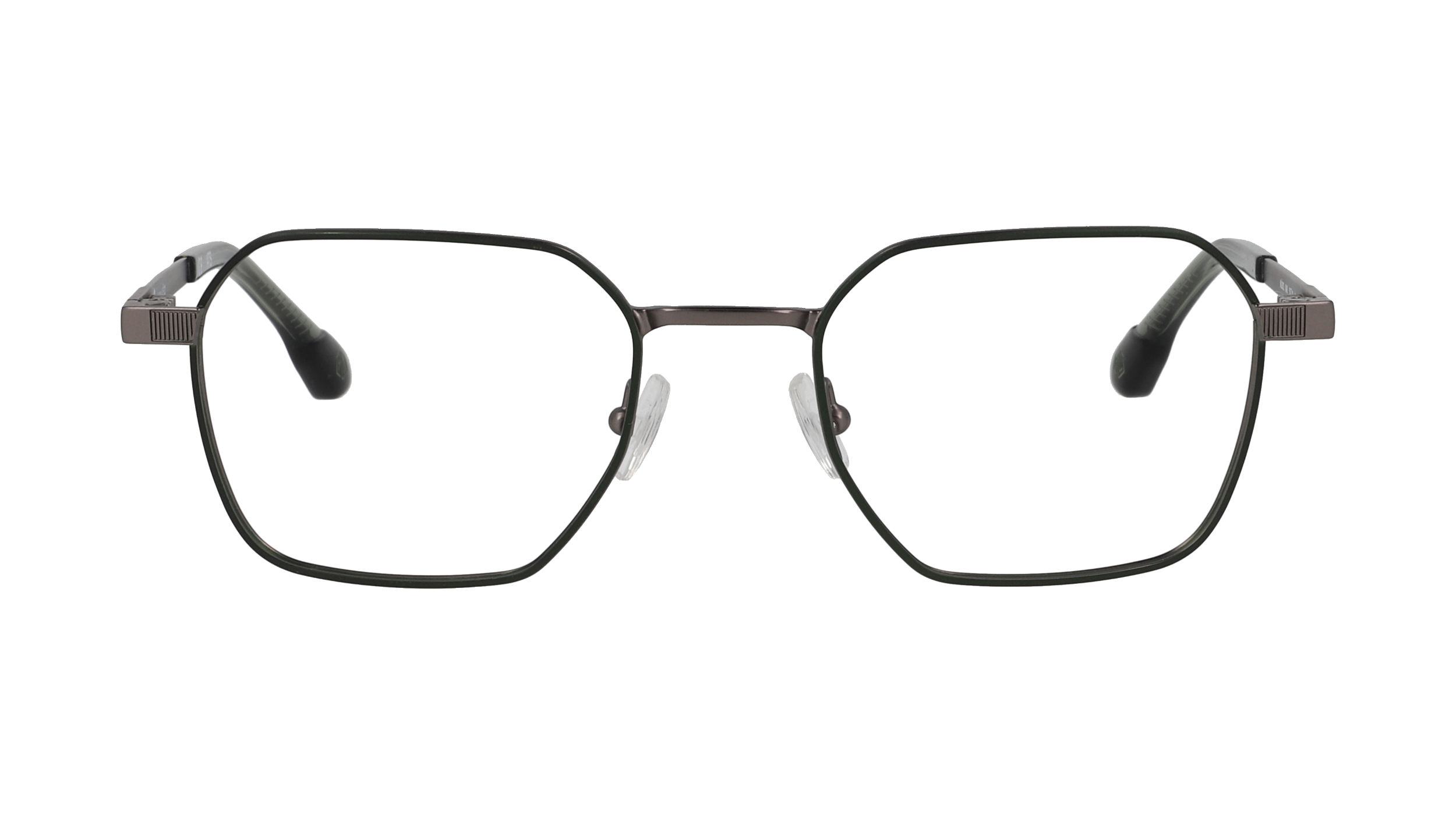 Maison Léo ML2602 Kaki