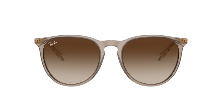 Ray-Ban ERIKA – RB4171 Brun