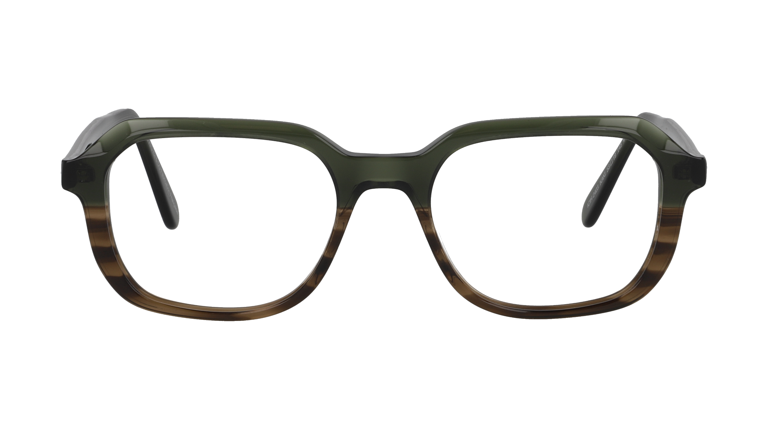 Ici&Co ICIH2403 Vert