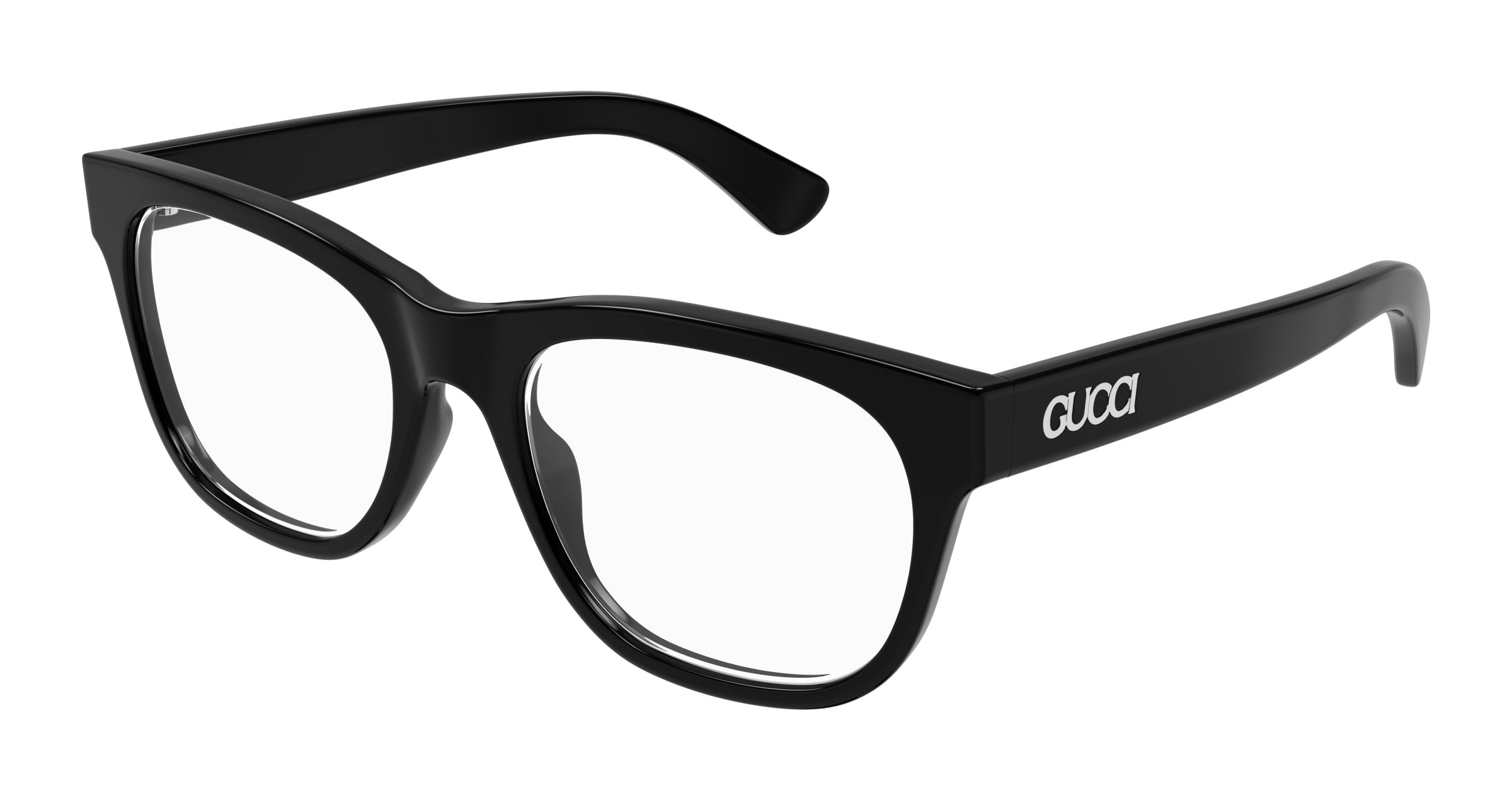 Gucci GG1796O Noir