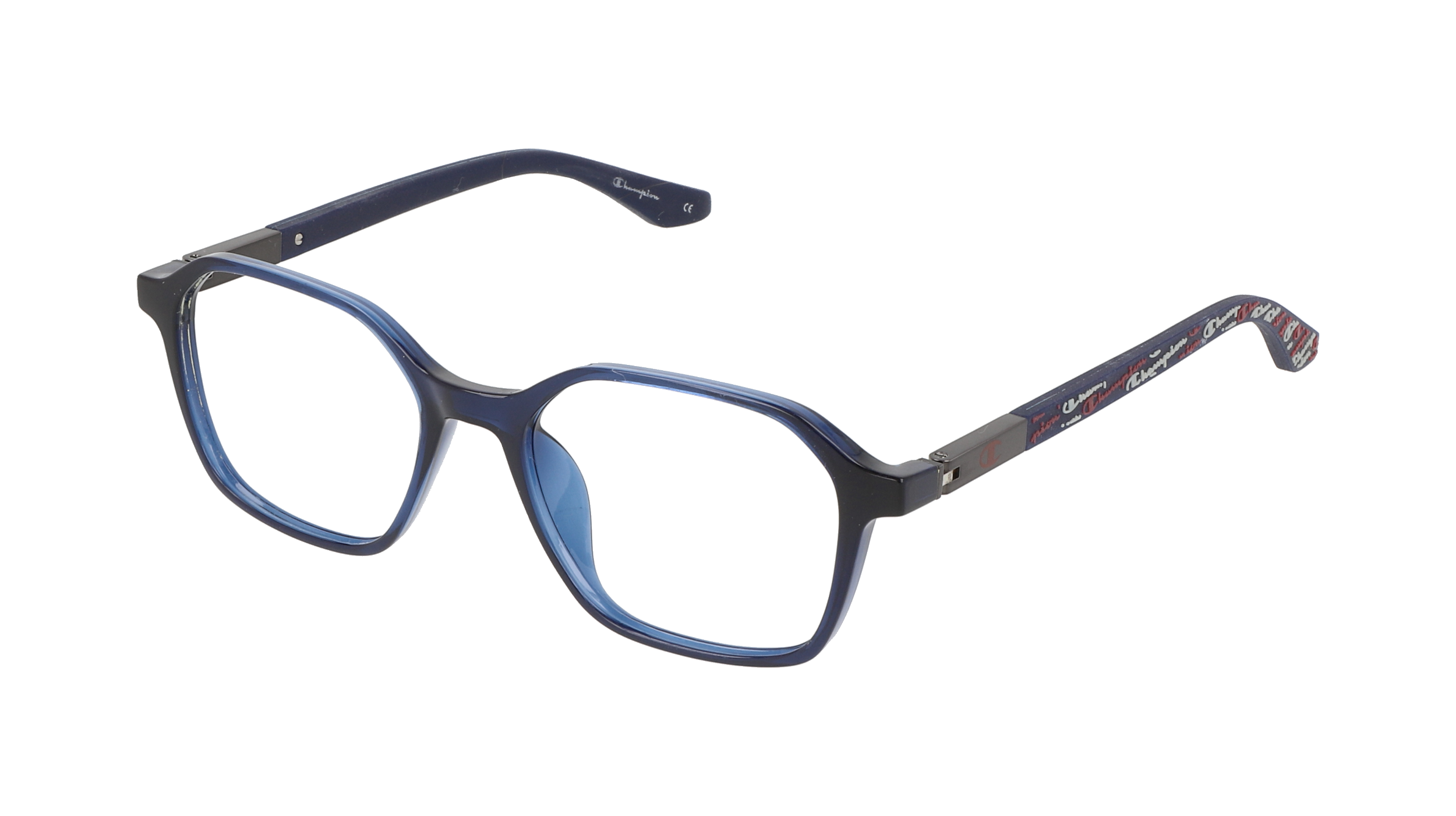 Champion CH2530 Bleu