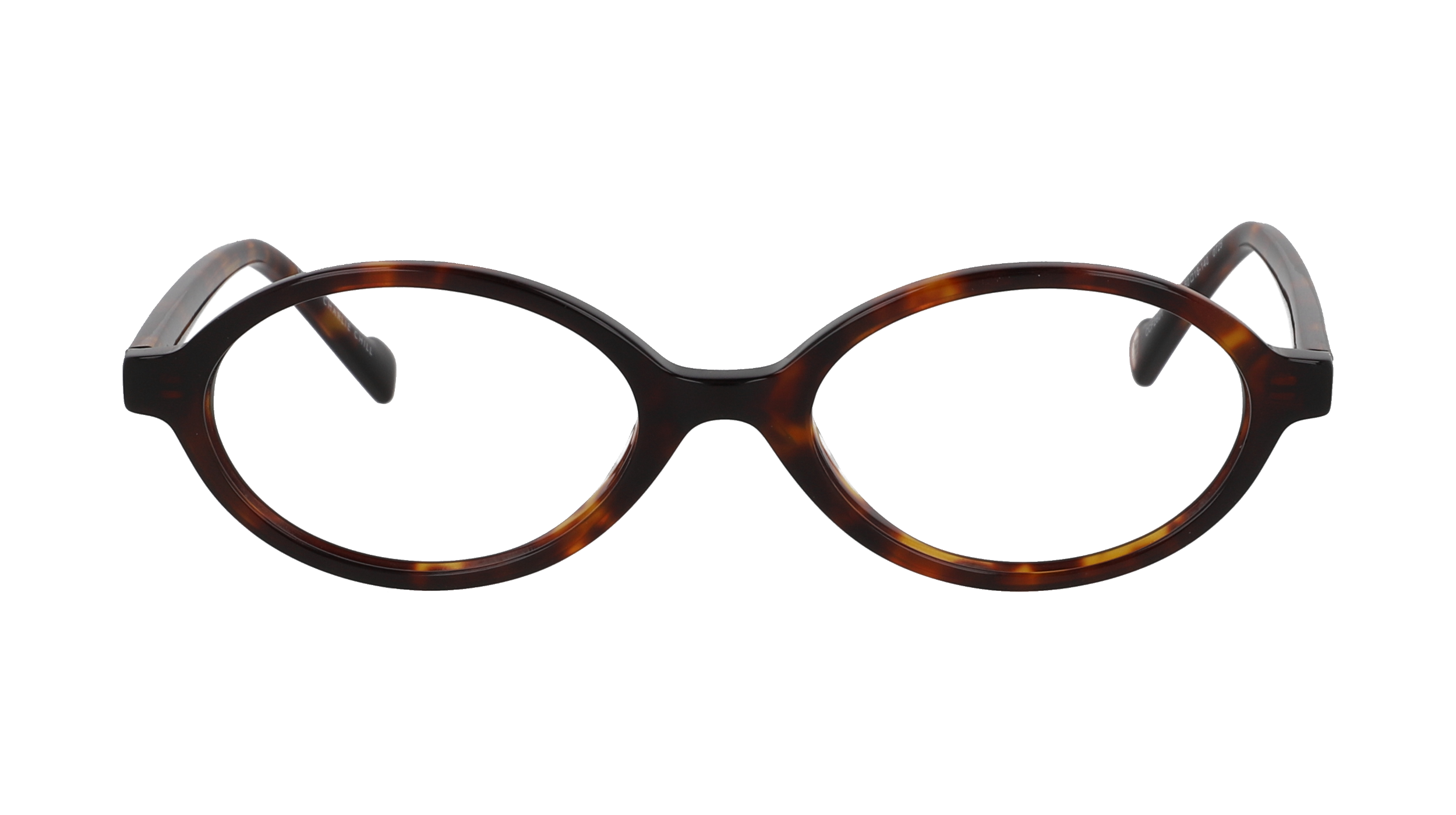 Charlie Chill CCF2601 Ecaille