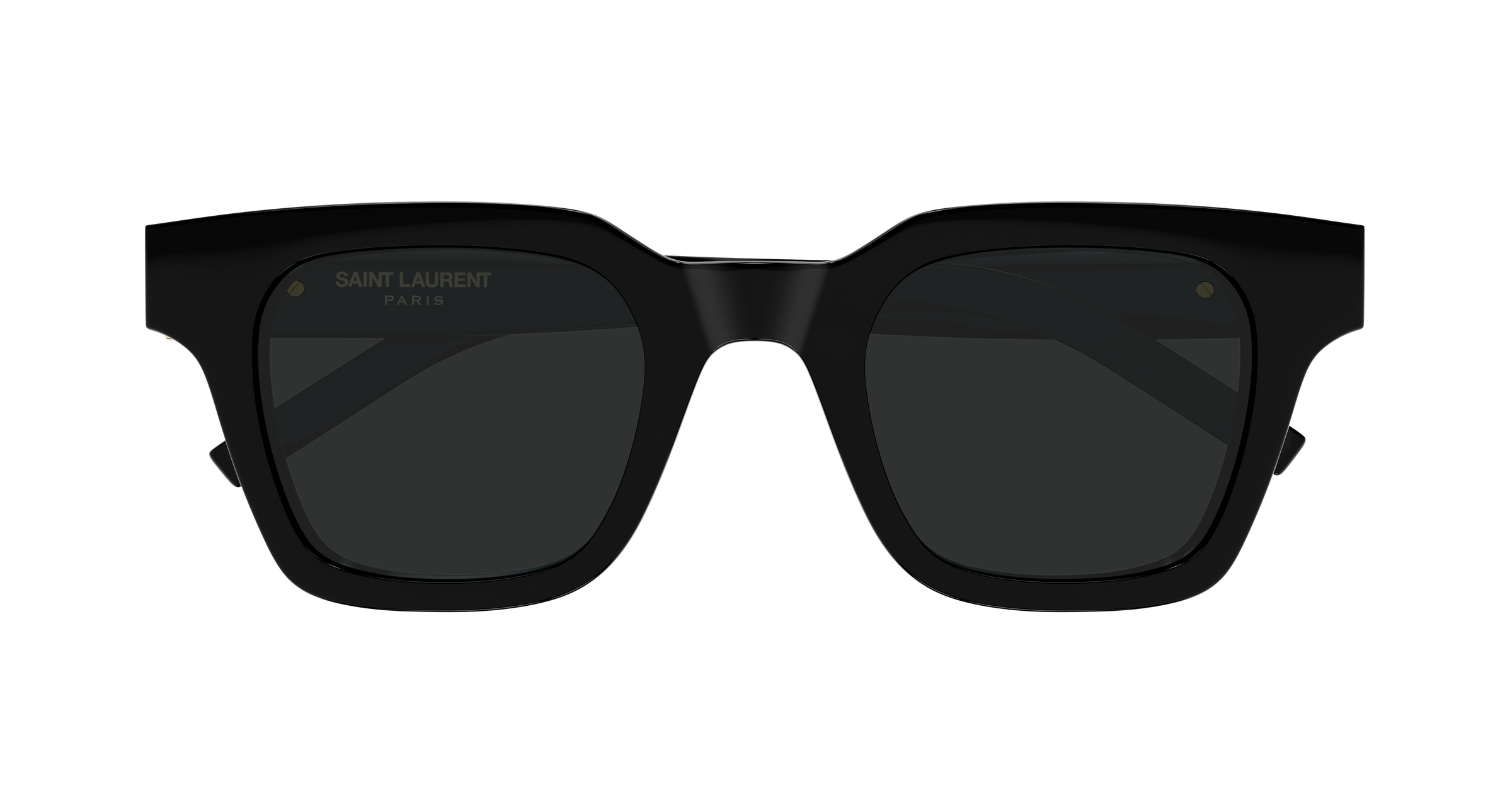 Saint Laurent SL M157 Noir
