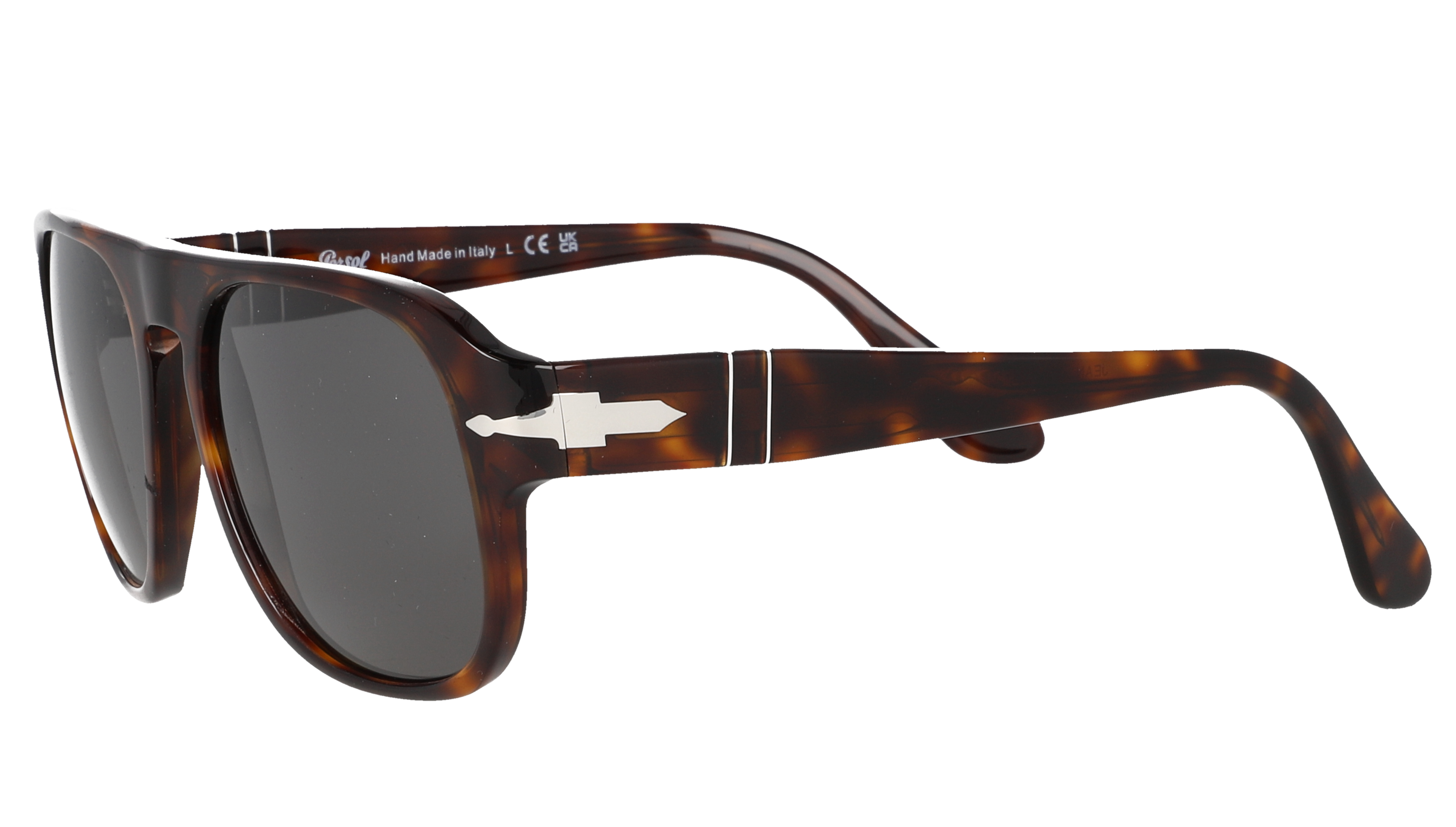 Persol PO3310S Ecaille
