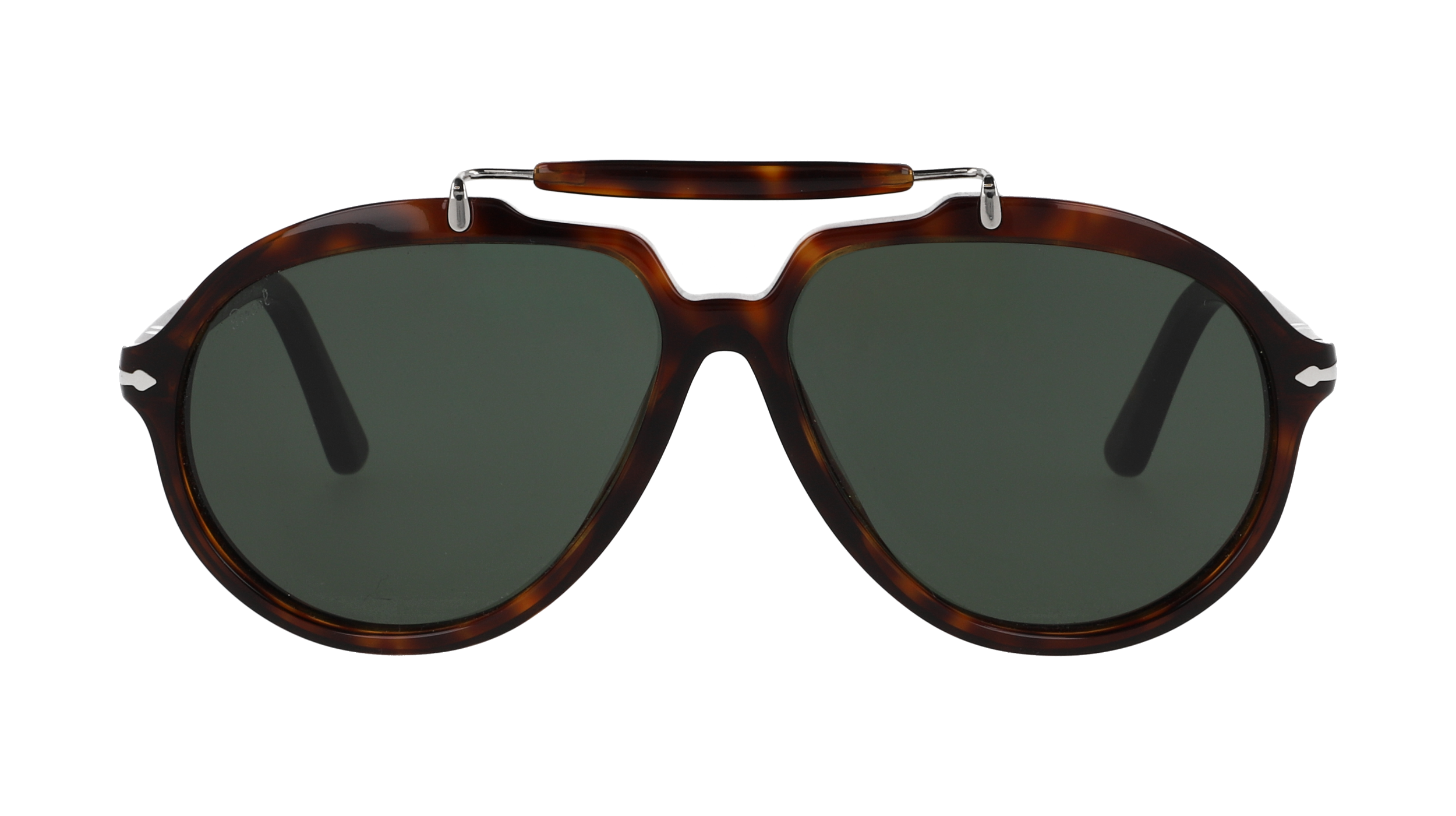 Persol PO0202S Ecaille