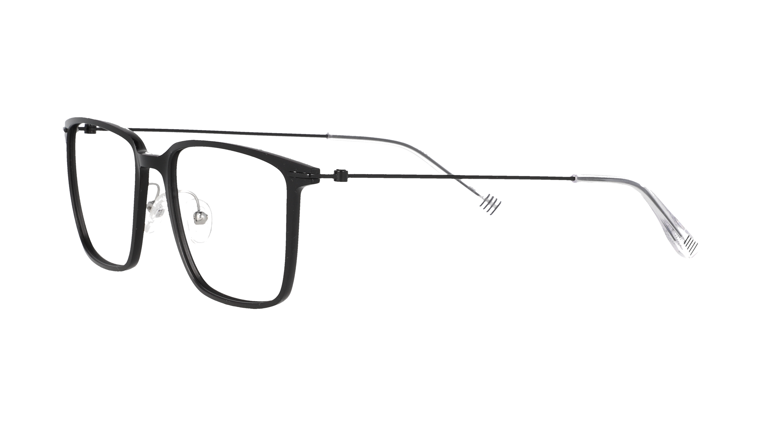 Limless LIMT2501 Noir