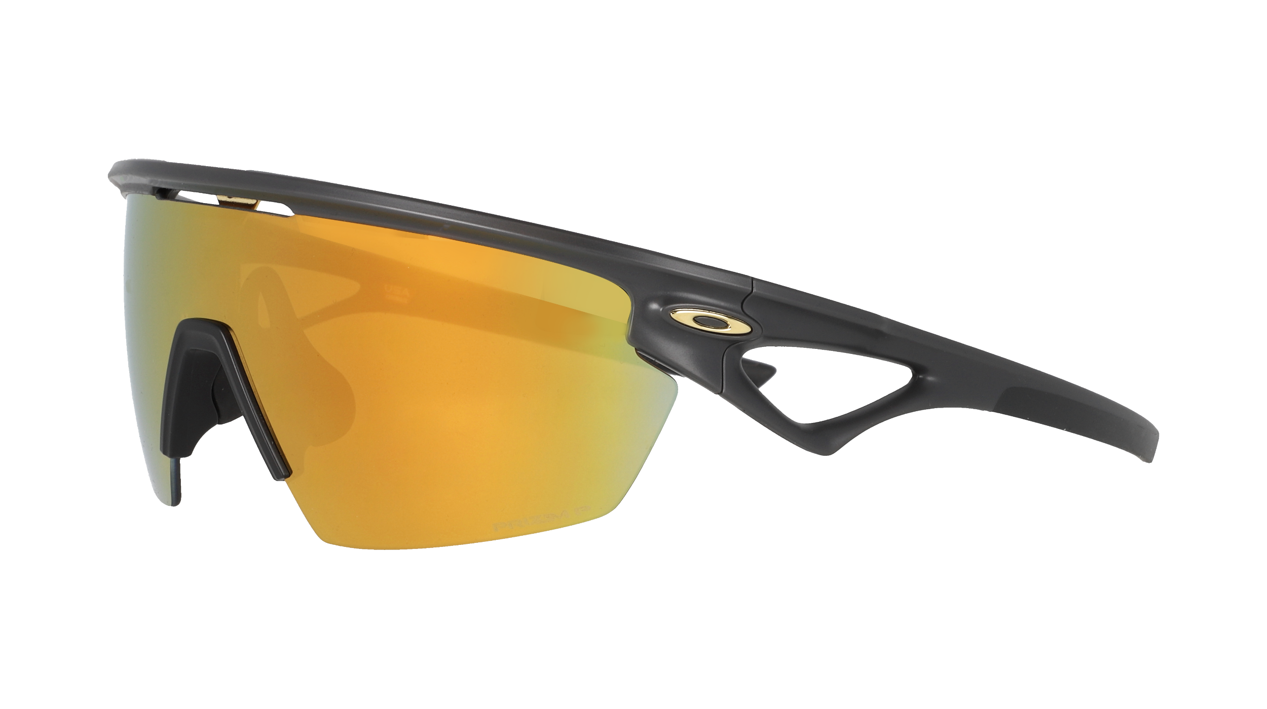 Oakley OO9403 Gris