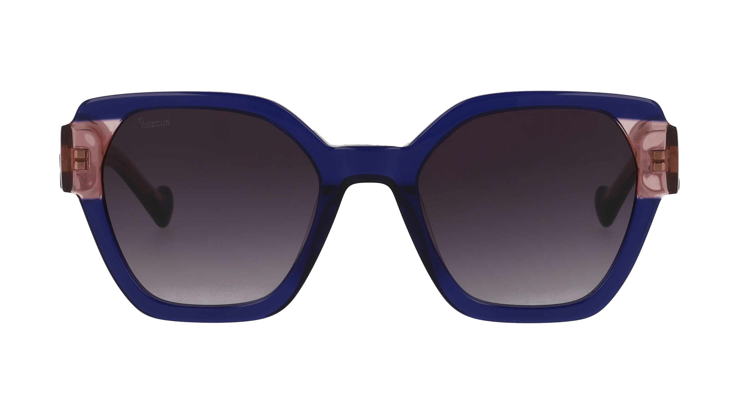 Ibizcus IBIS2603 Bleu