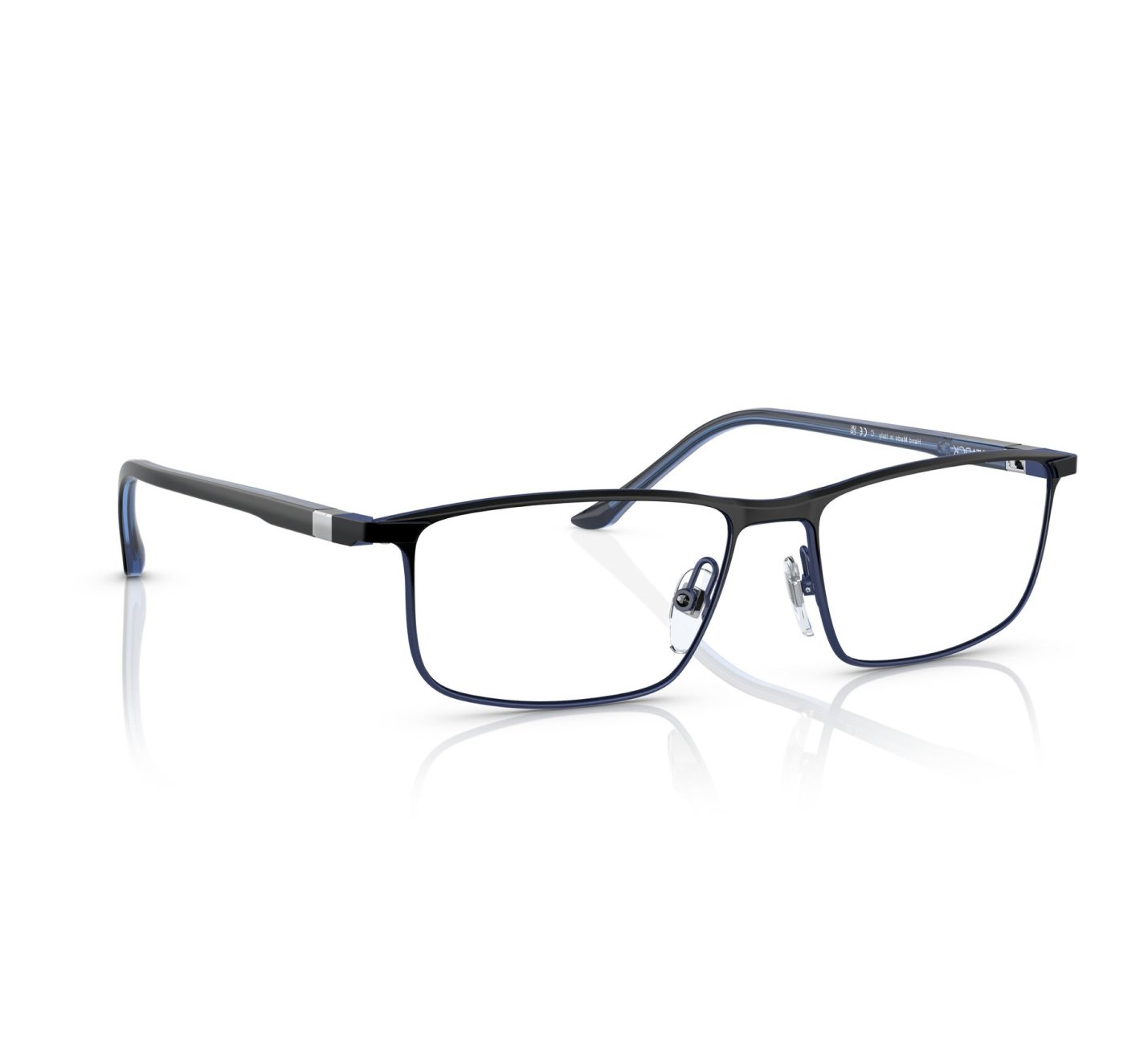 Starck 0SH2047 Noir