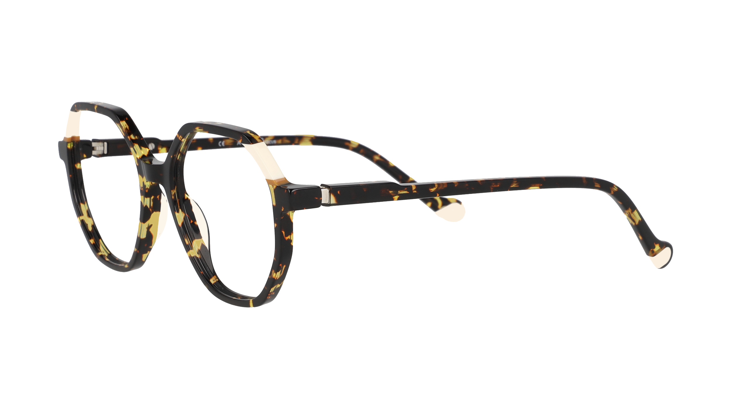 Ibizcus IBI2602 Ecaille