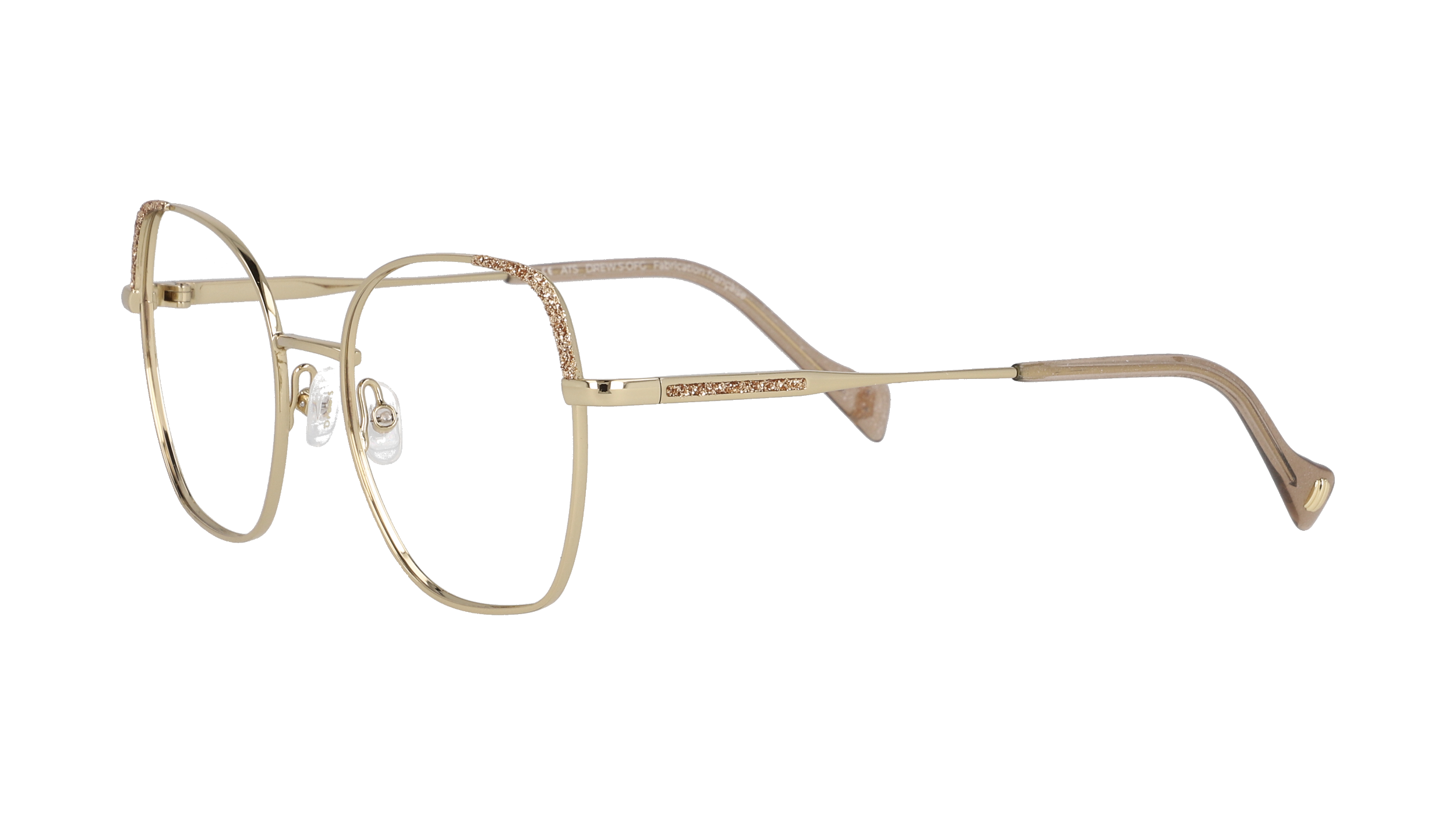 Drew. S DSF2523 Doré