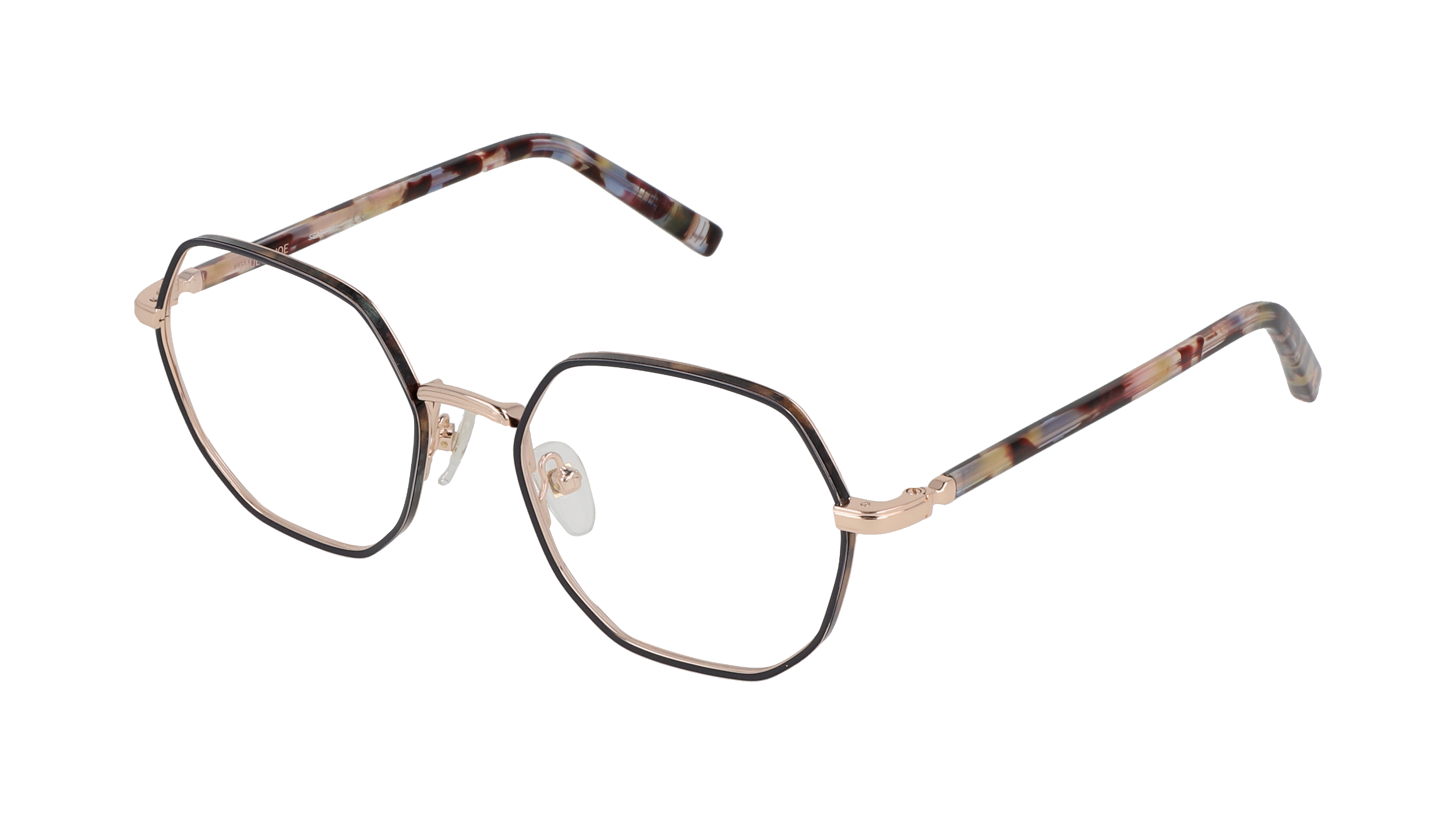 Paul & Joe LOREA04 Bleu