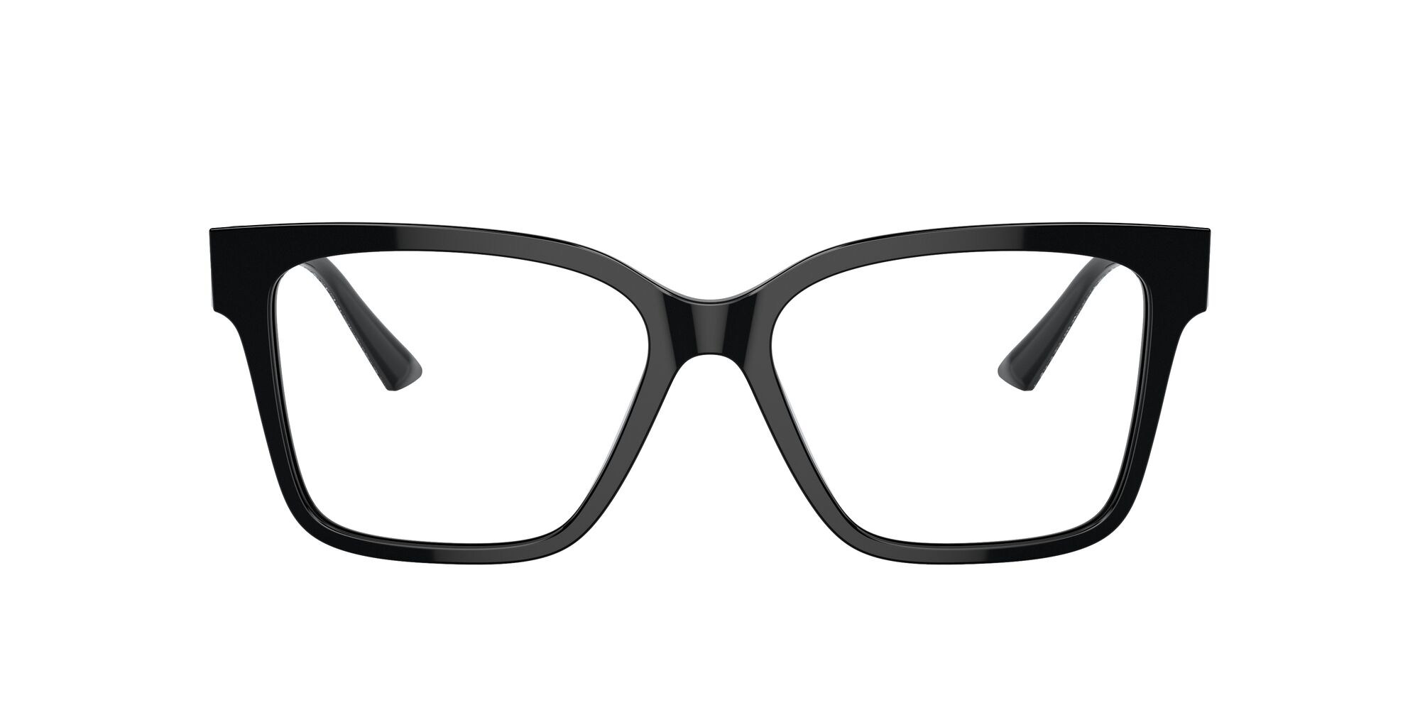 Jimmy Choo JC3006U Noir