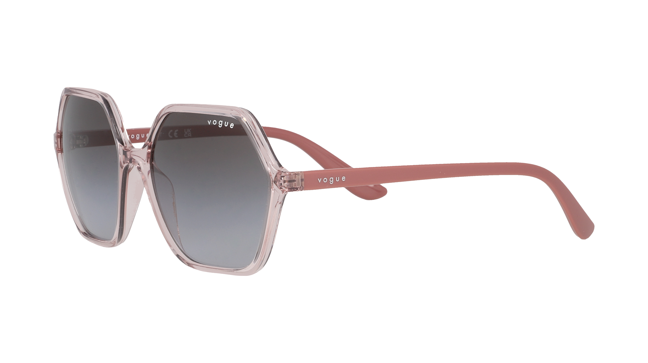 Vogue Eyewear VO5361S Rose