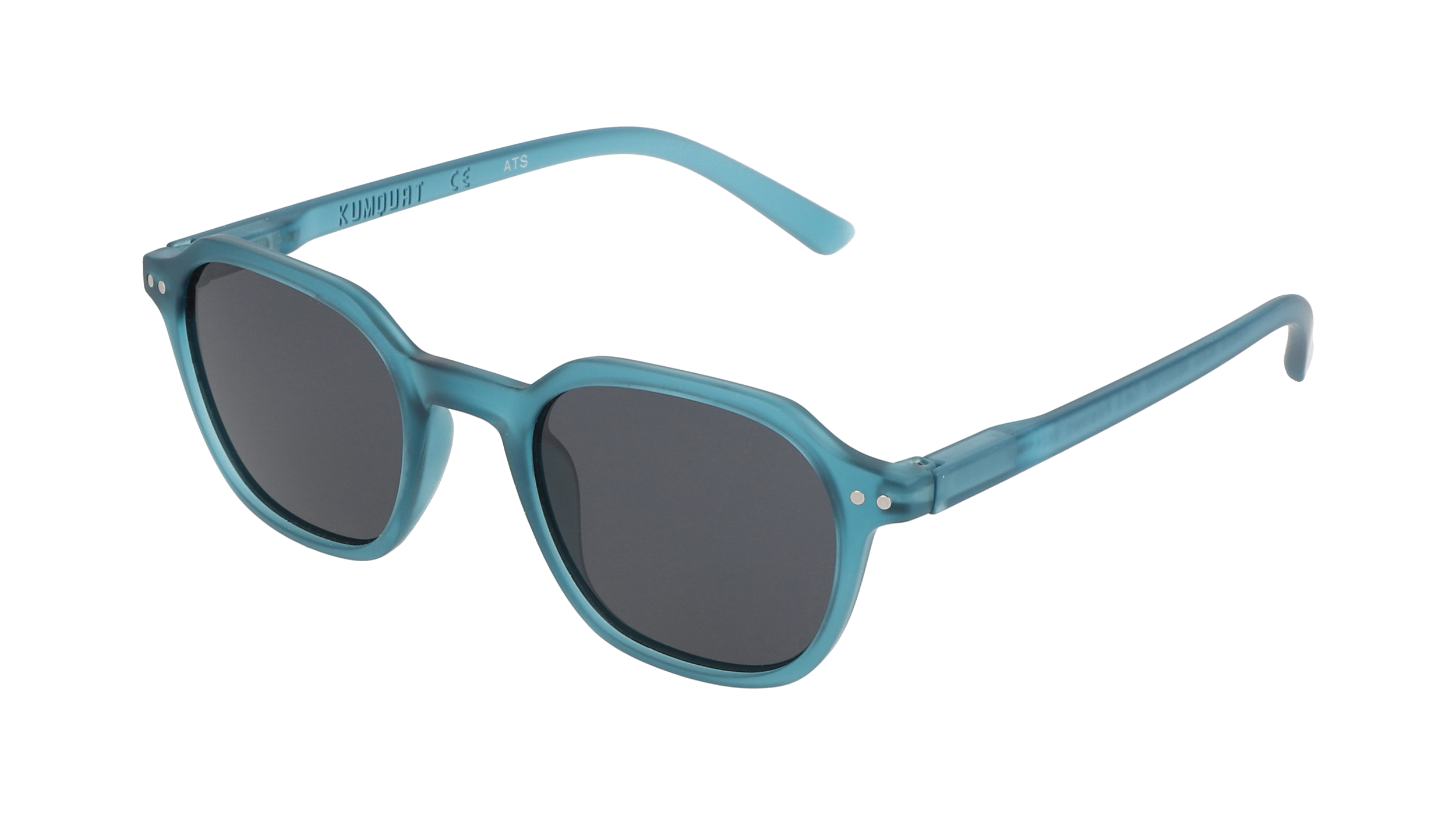 Kumquat K2401S Bleu