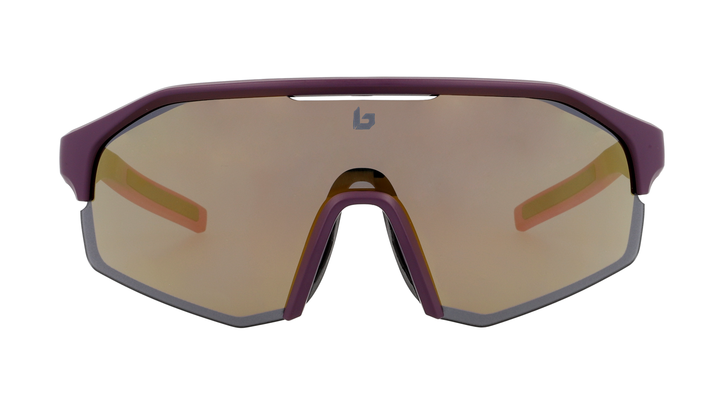 Bollé BS020 Lightshifter Violet