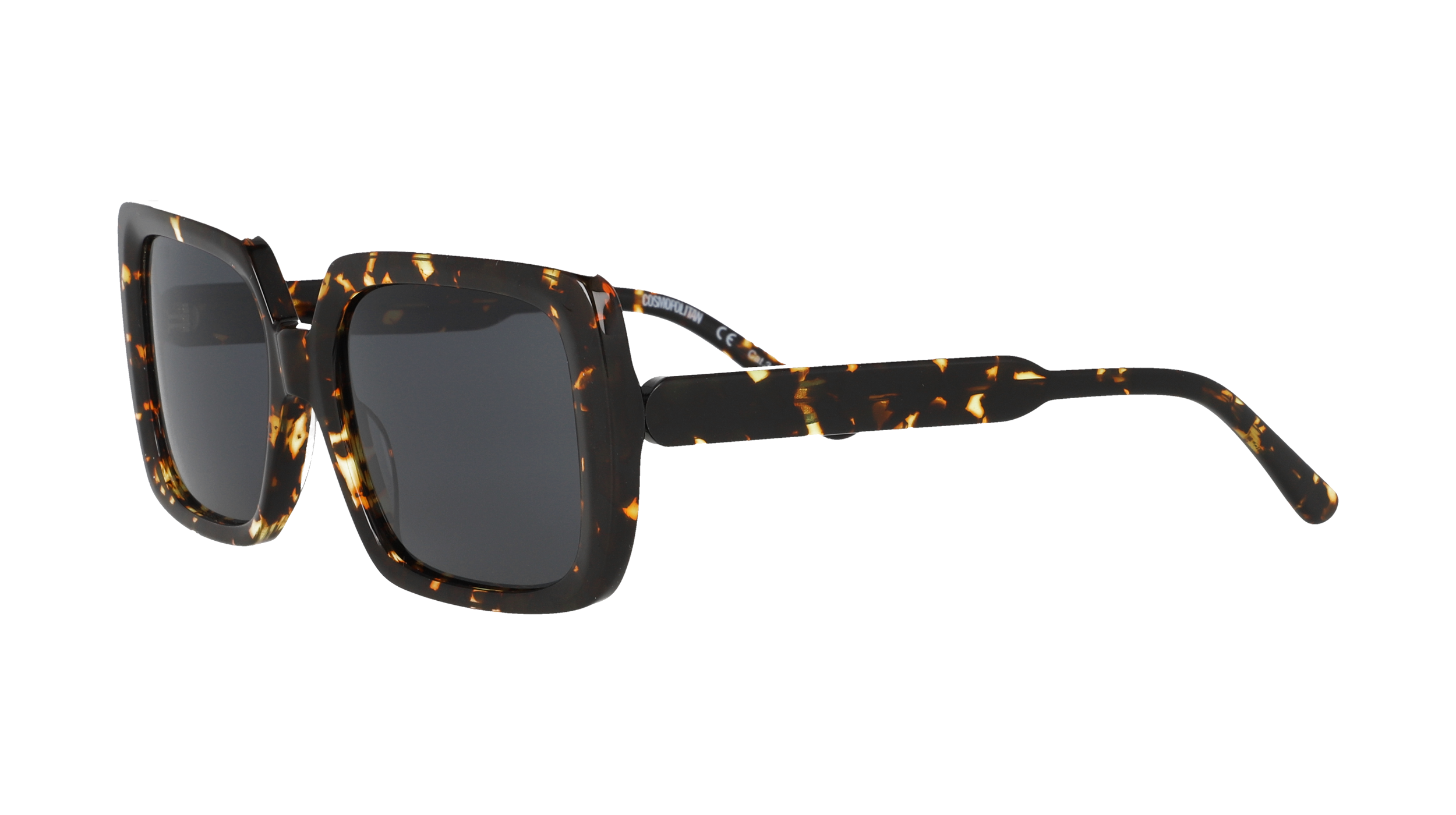 Cosmopolitan CM2504 Ecaille