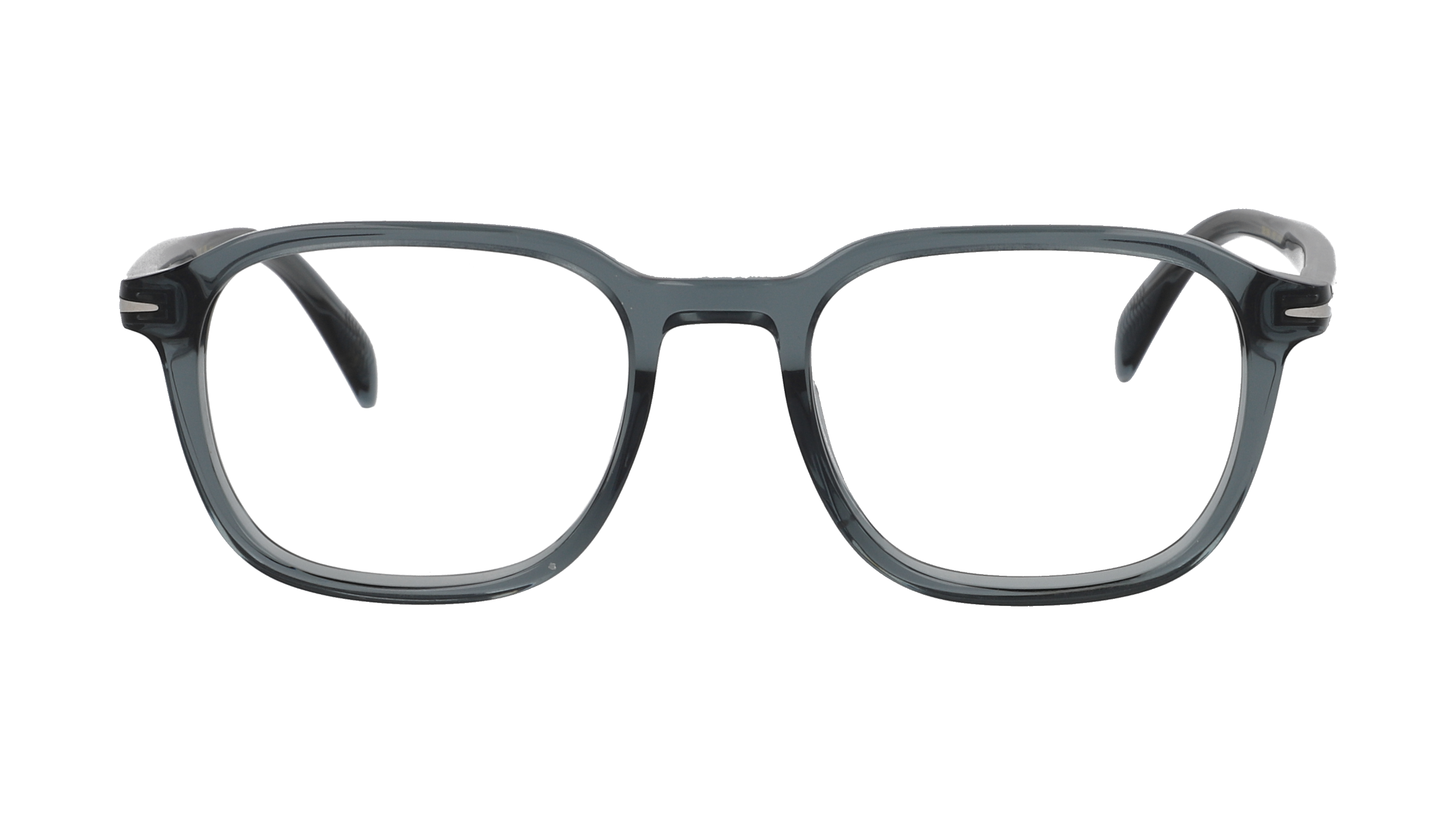 Eyewear by David Beckham DB 1084 Gris