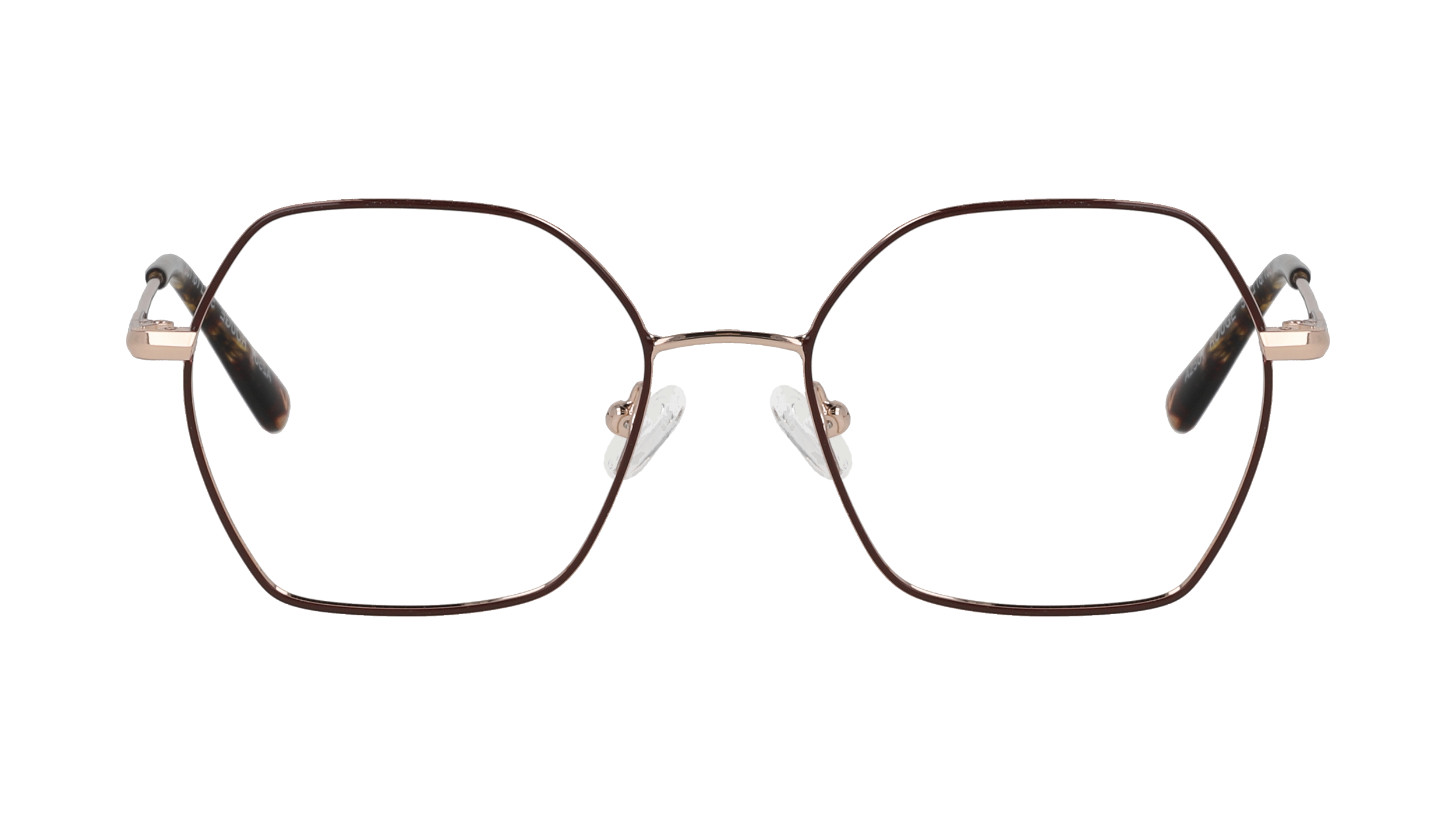 JAW A2501 Rouge