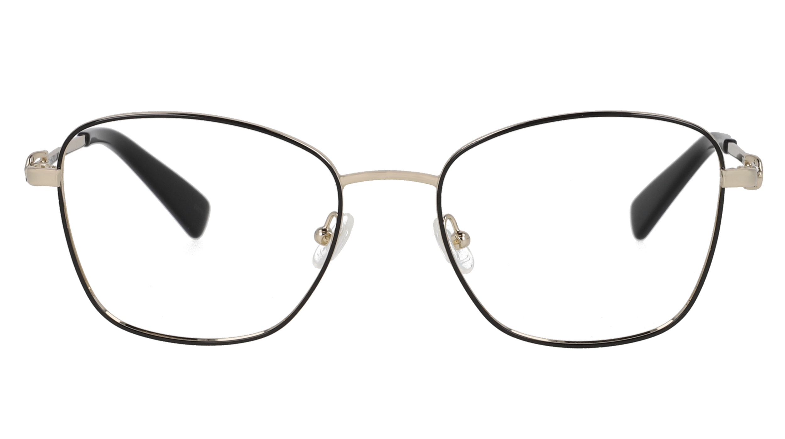Longchamp LO2133 Noir