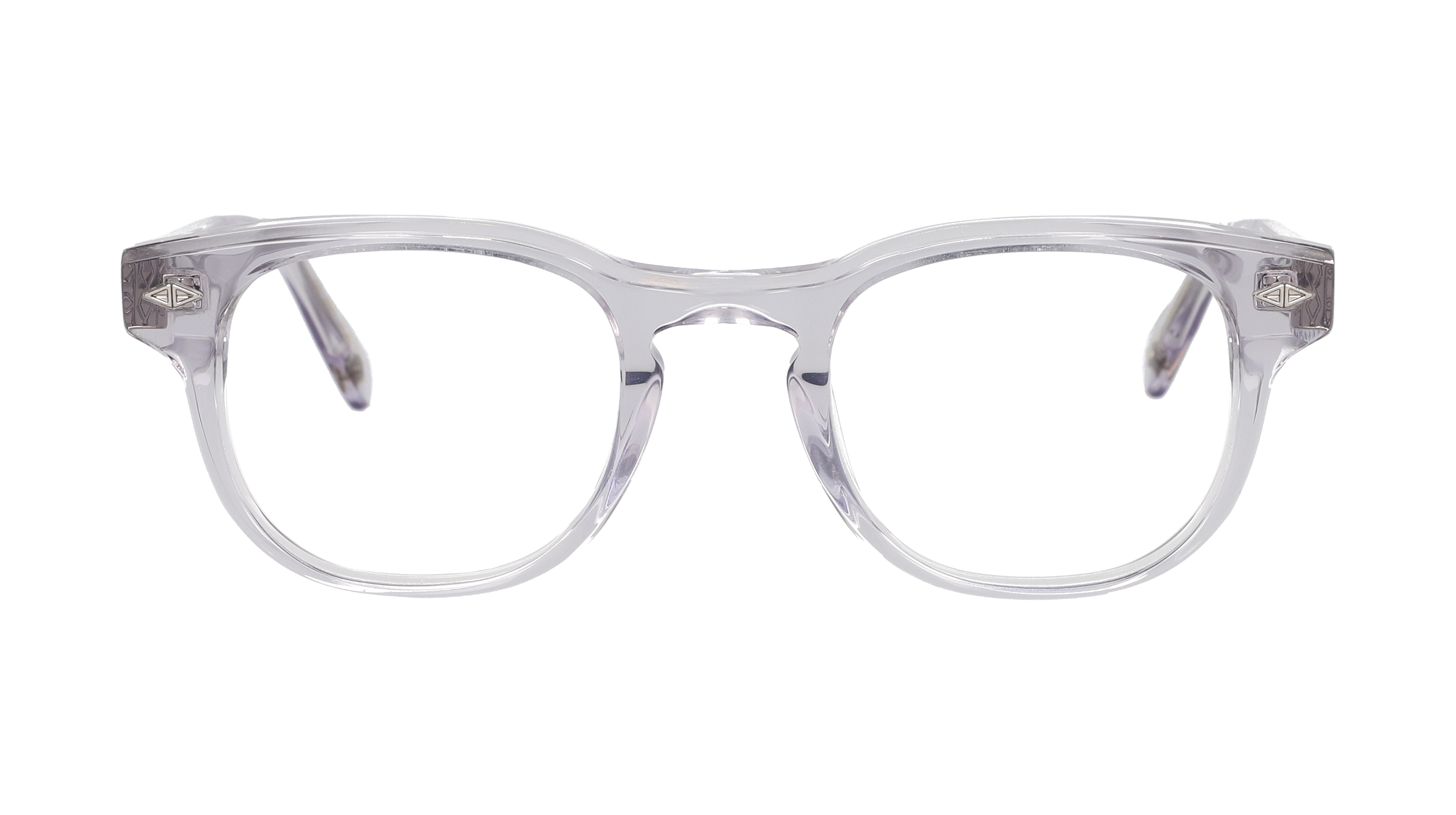 Platon PLT2506 Gris
