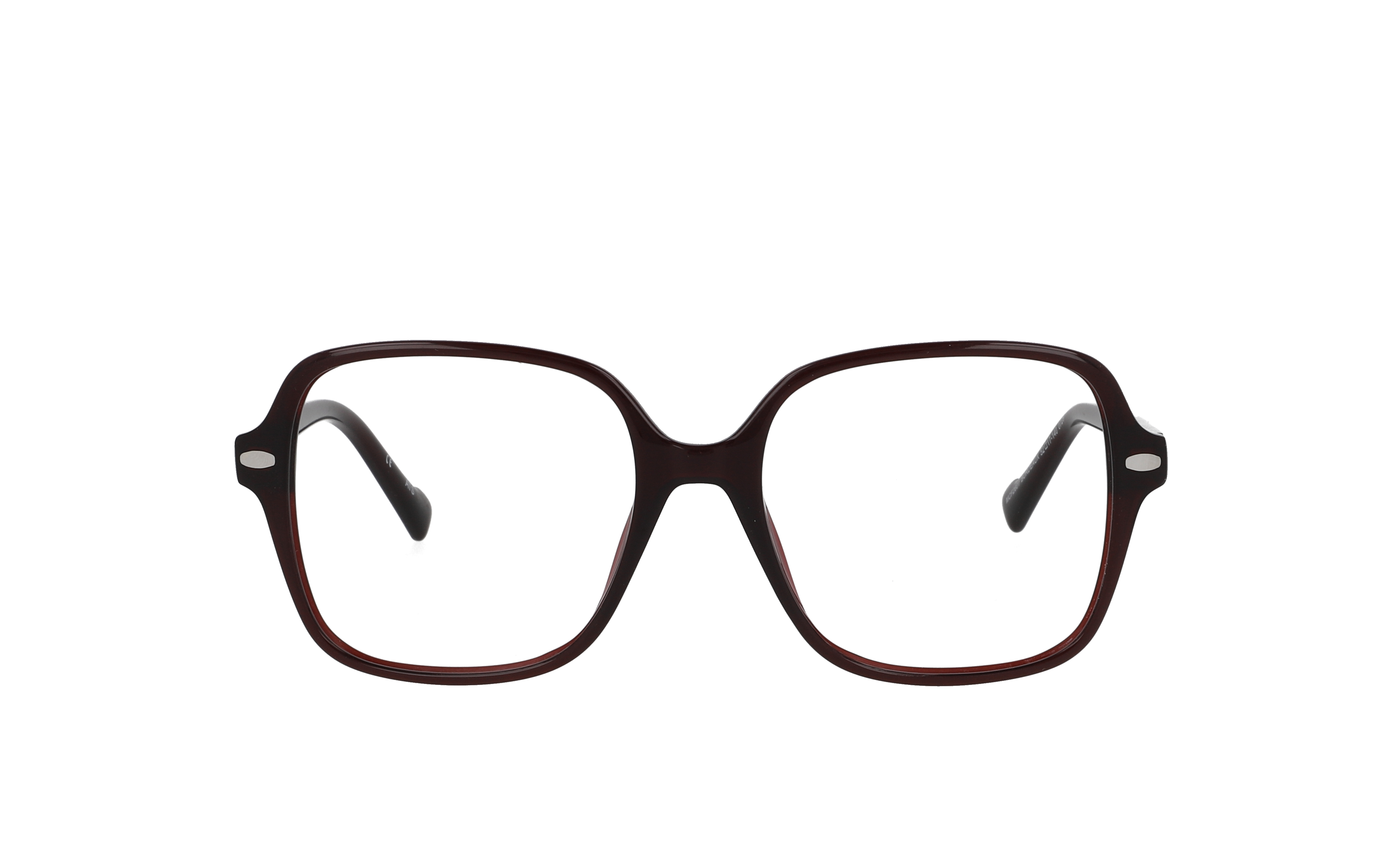 Medley MCF2601 Bordeaux