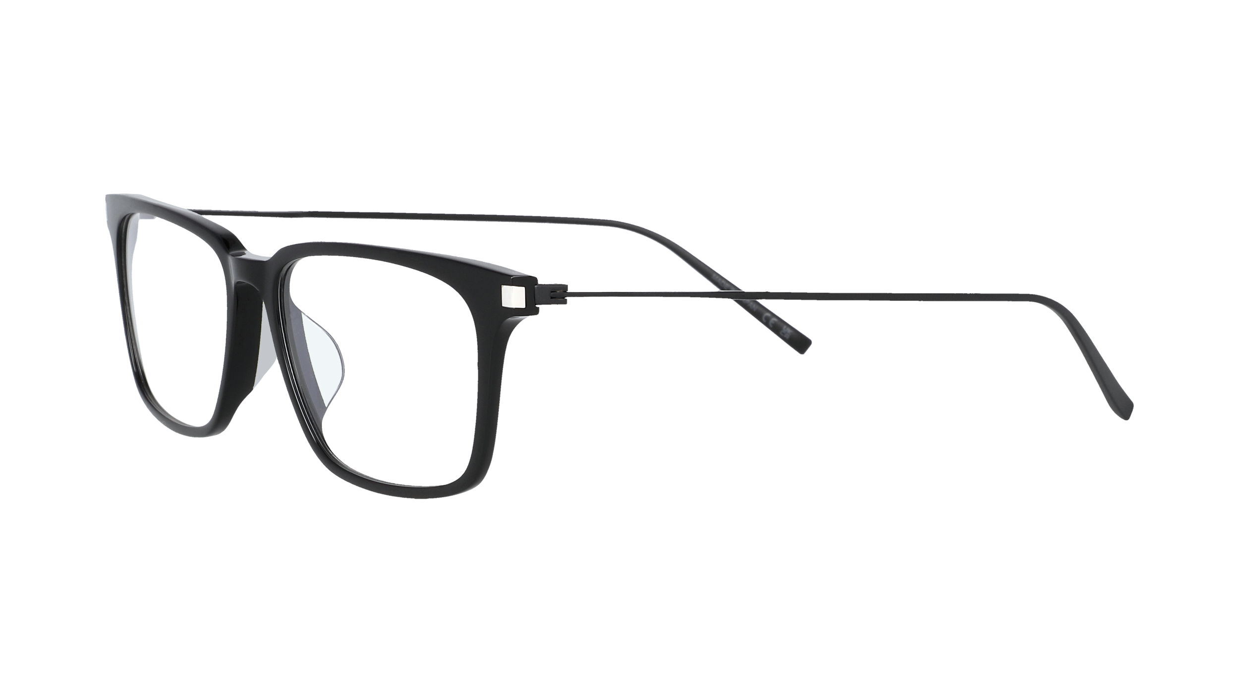 Saint Laurent SL 625 Ecaille