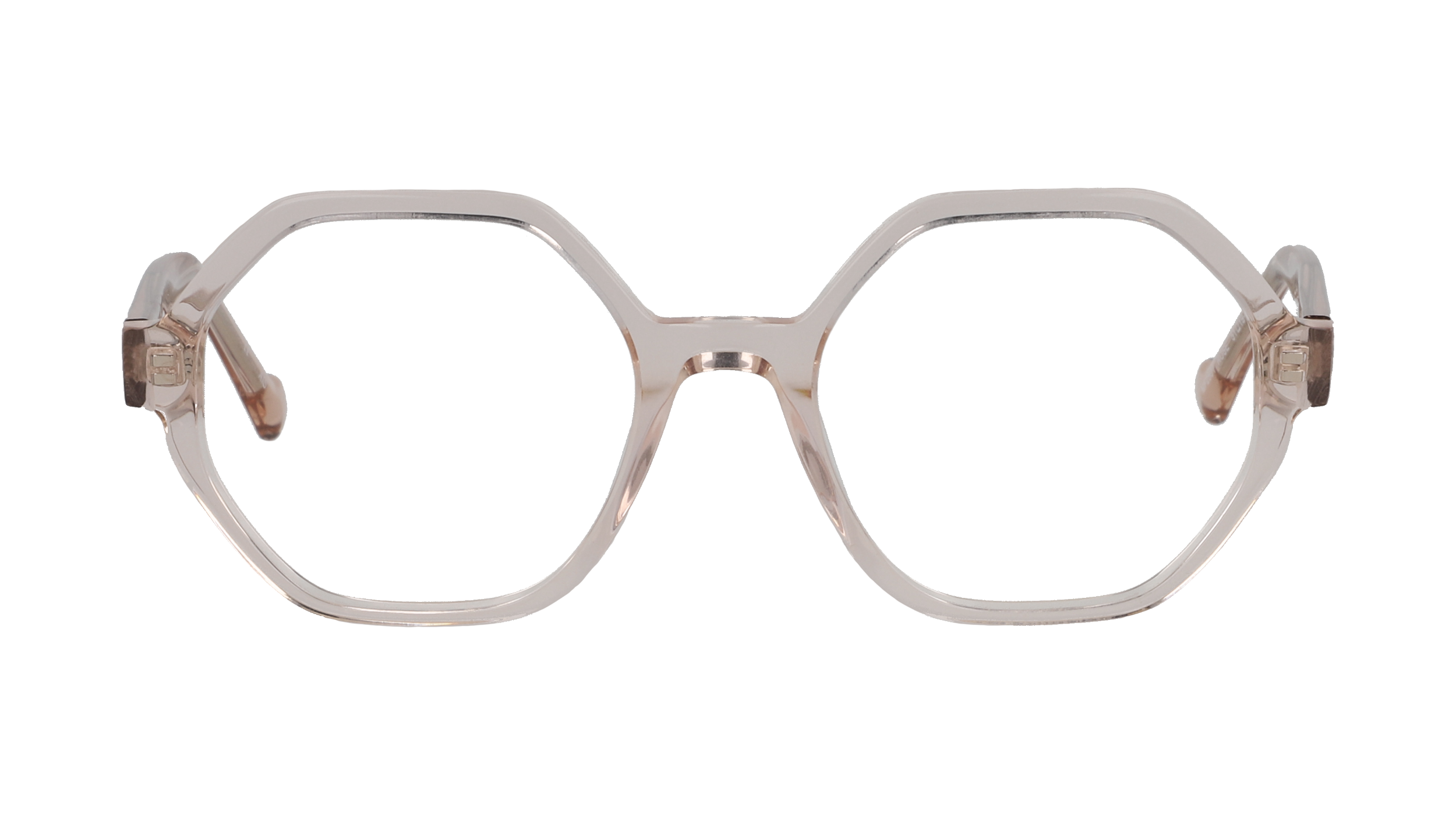 Charlie Chill MF2501 Rose
