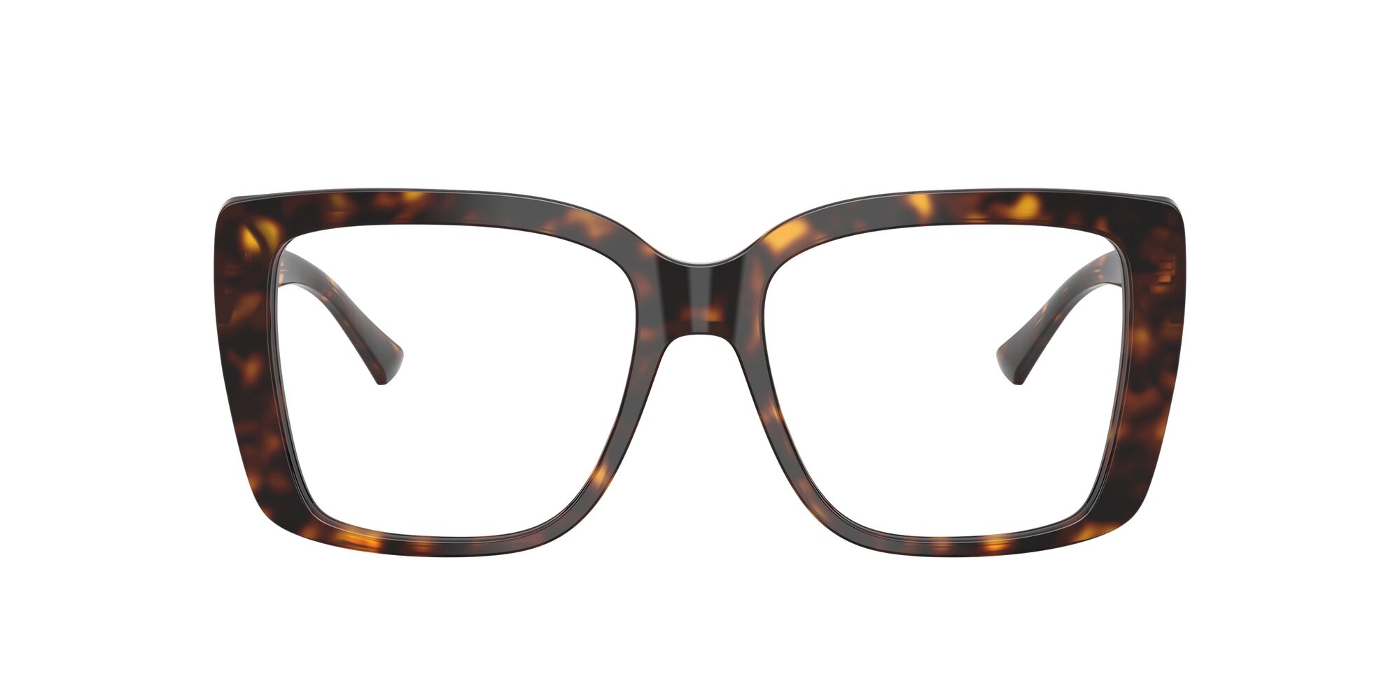 Jimmy Choo JC3037 Ecaille