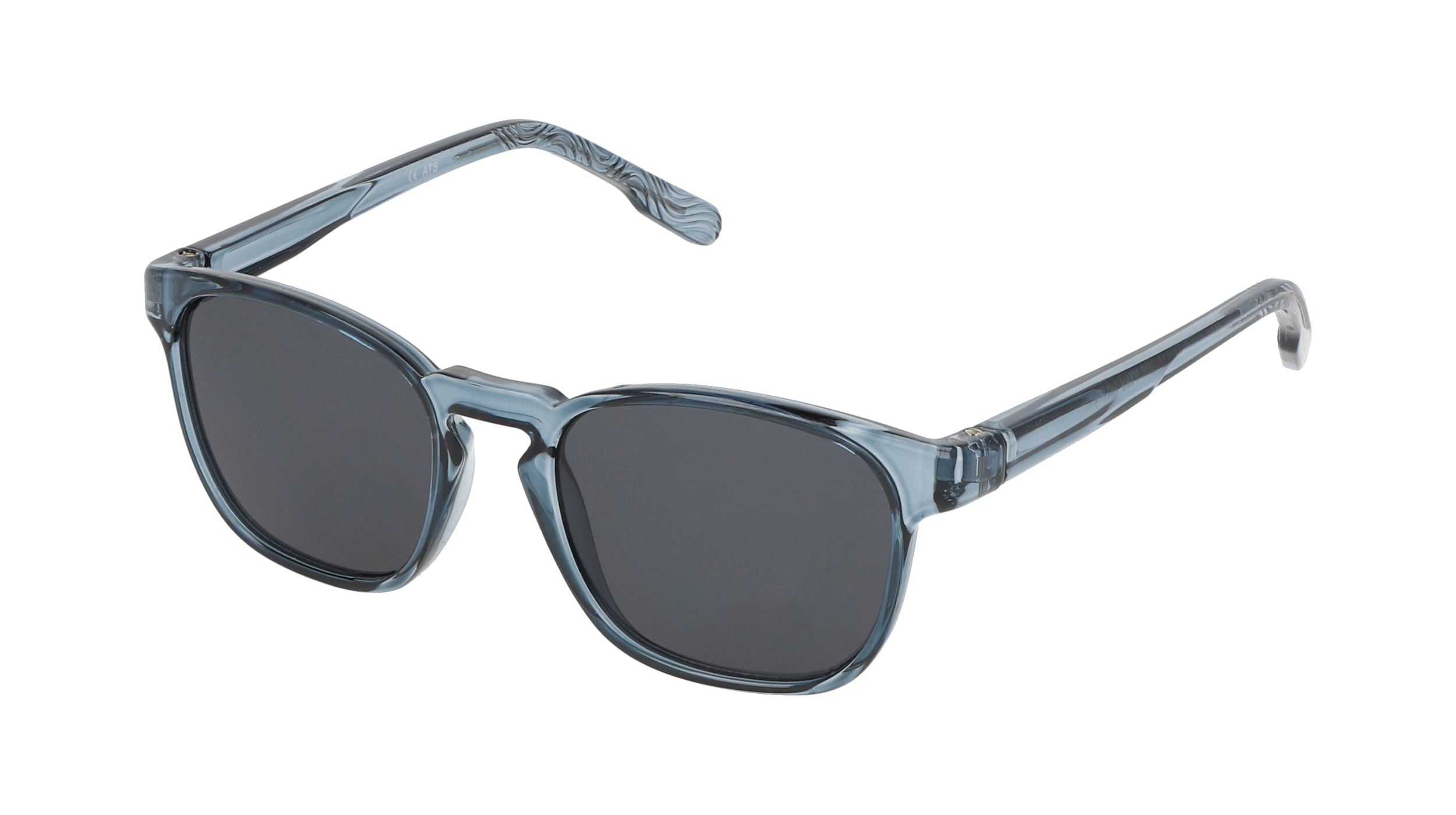 Medley Sport MP2503 Bleu