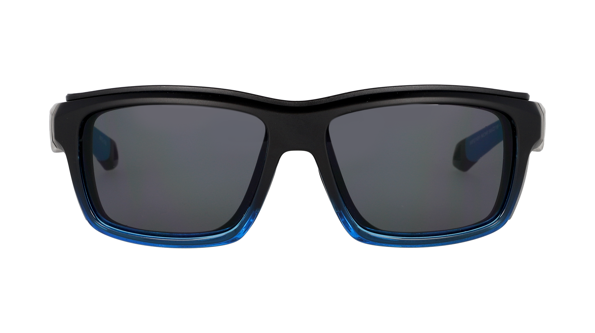 Medley Sport MP2101 Noir