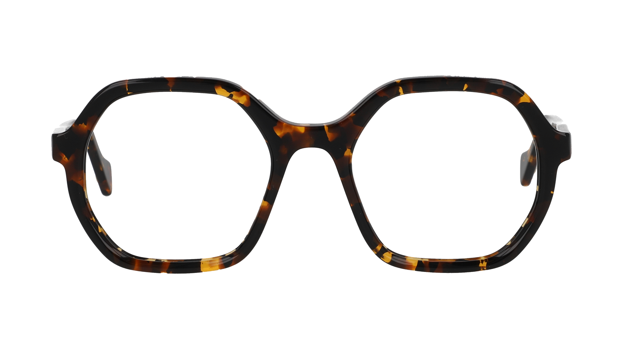 Drew. S DSF2520 Brun