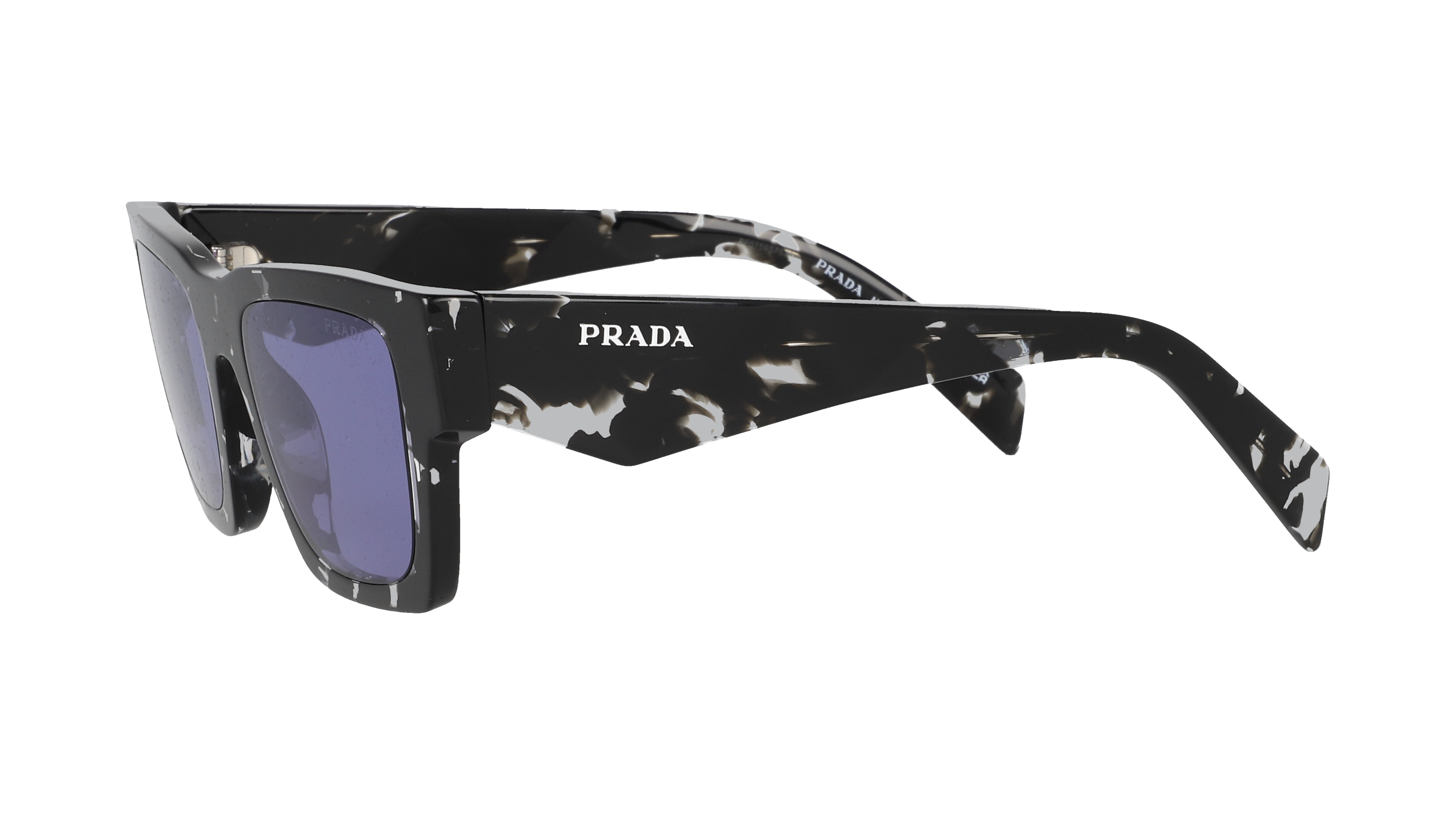Prada PR A06S Noir