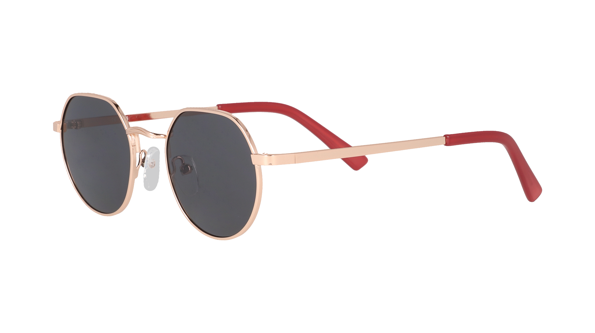 Baila SJM2338 Rose